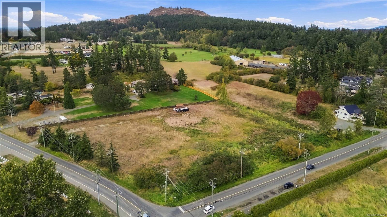 4143 Blenkinsop Rd Property Photo 1