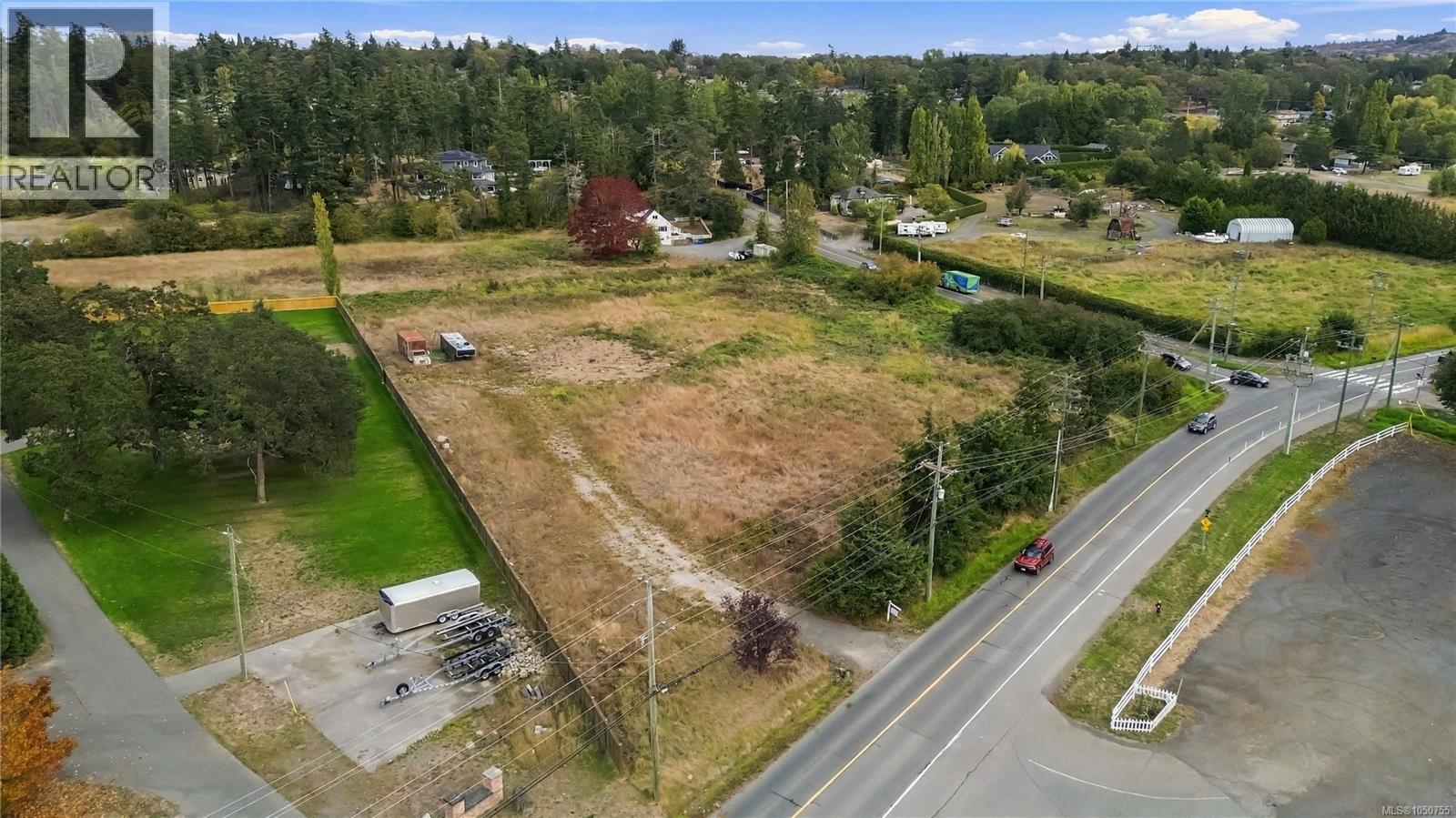 4143 Blenkinsop Rd Property Photo 11