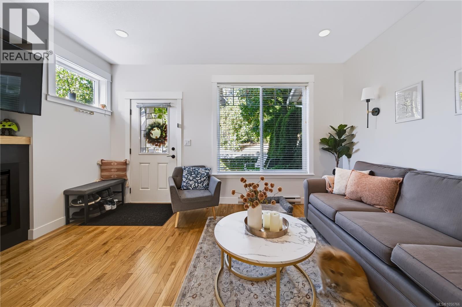 102 6057 Doumont Rd Property Photo 15