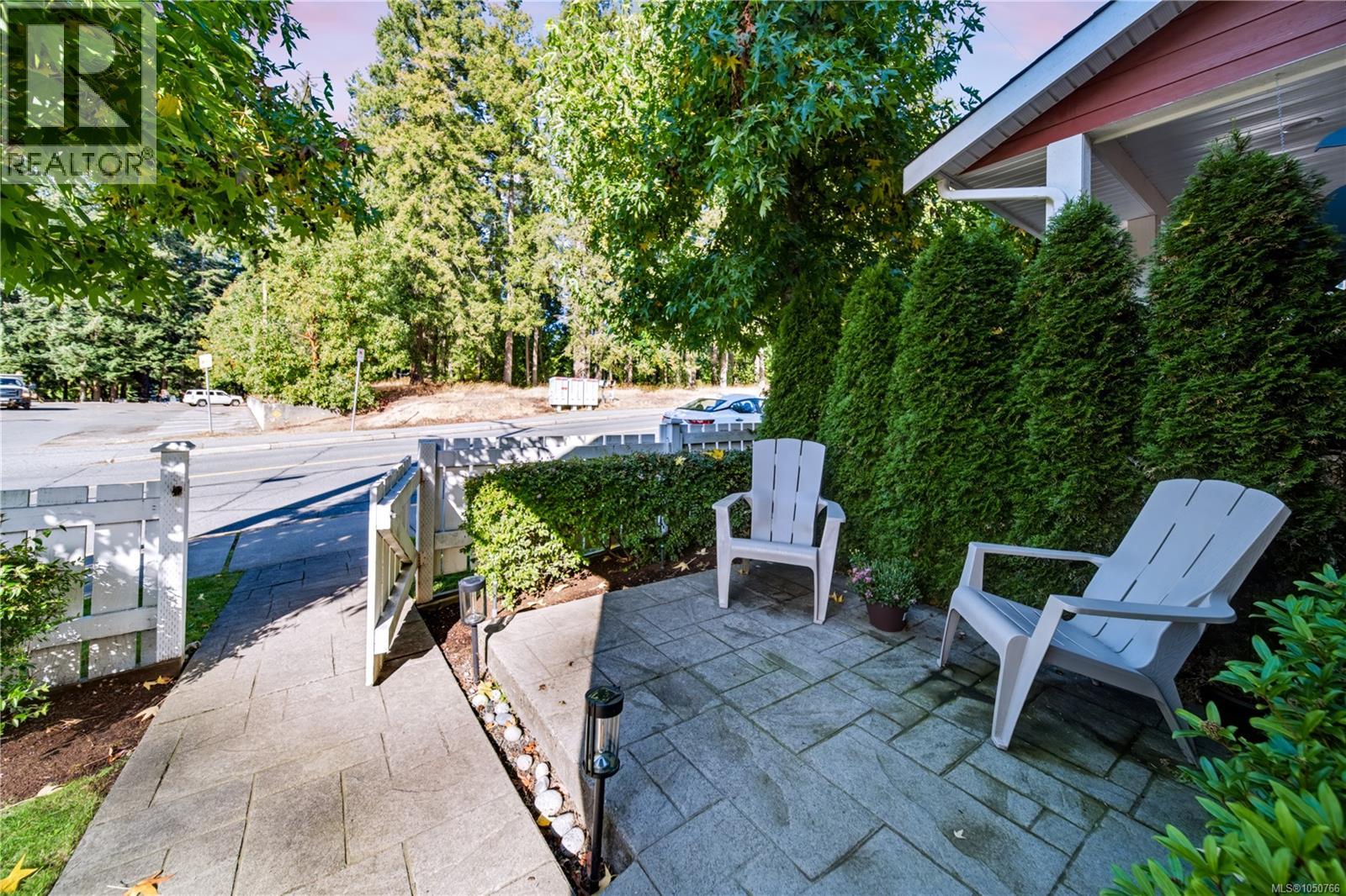 102 6057 Doumont Rd Property Photo 20