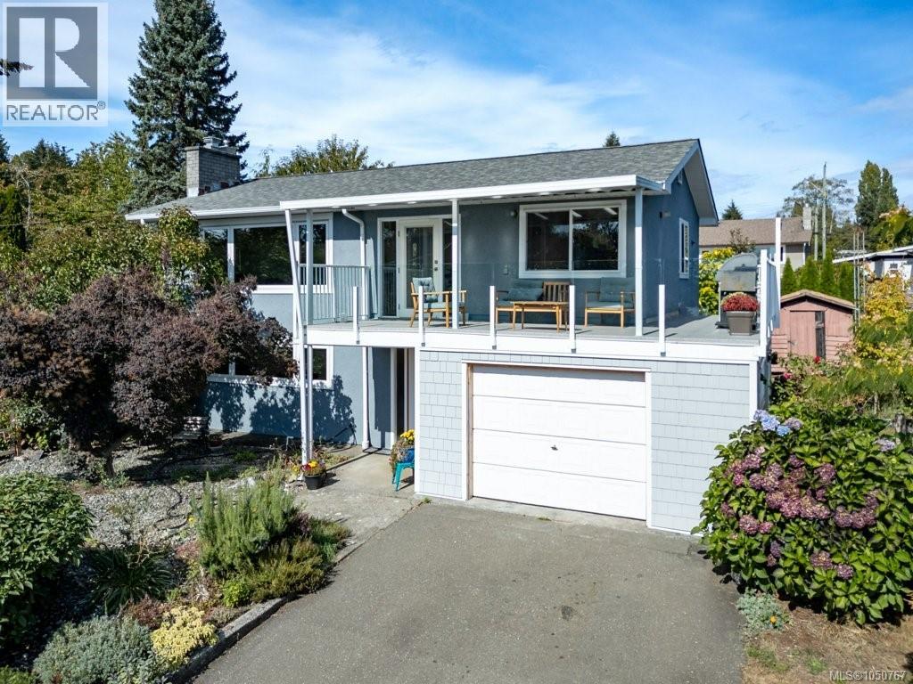 2158 Downey Ave Property Photo 1