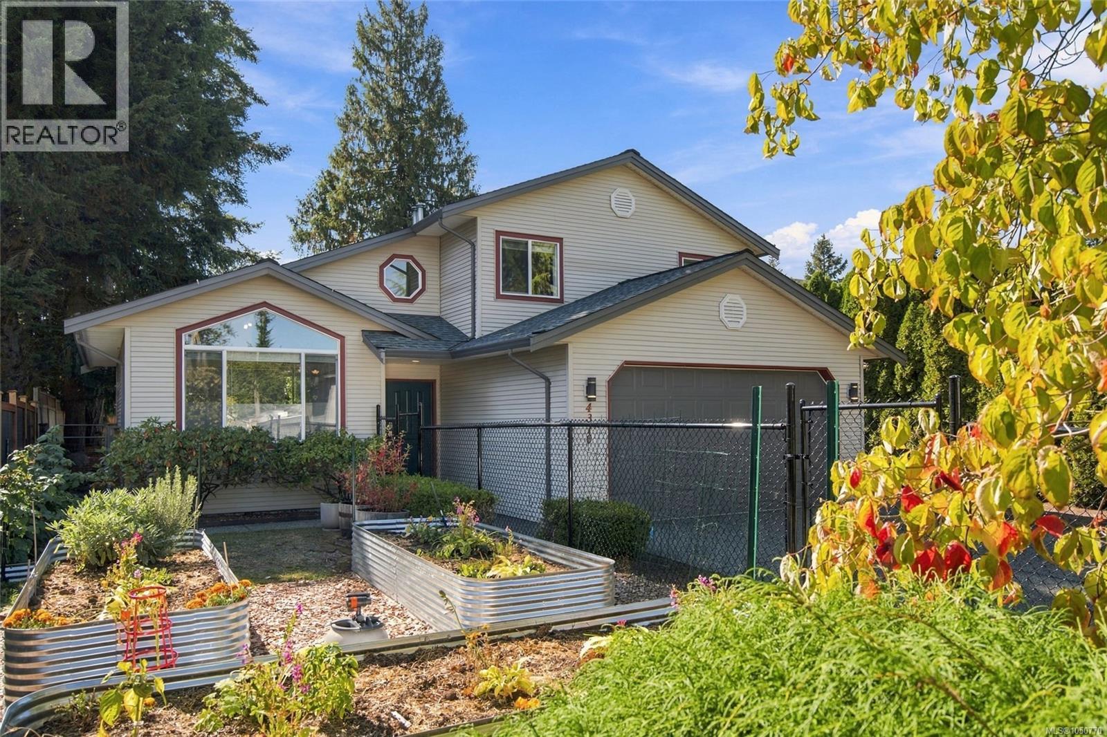 4310 Ashbury Pl Property Photo 1