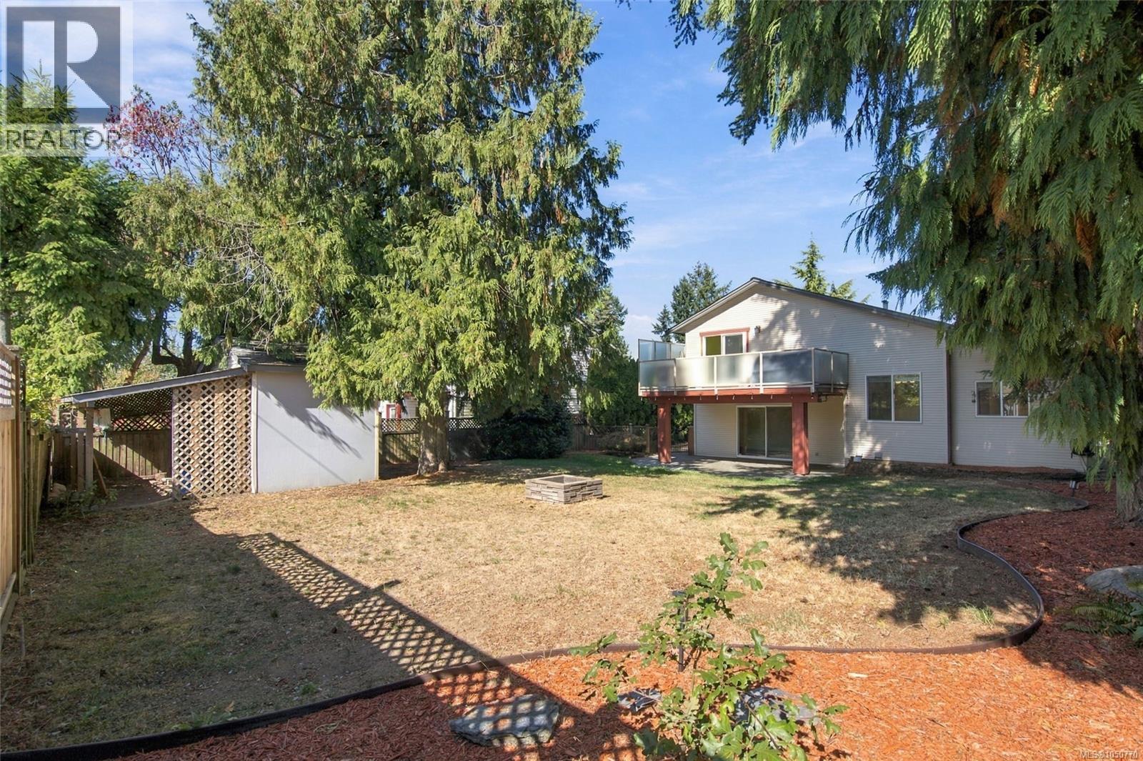 4310 Ashbury Pl Property Photo 11