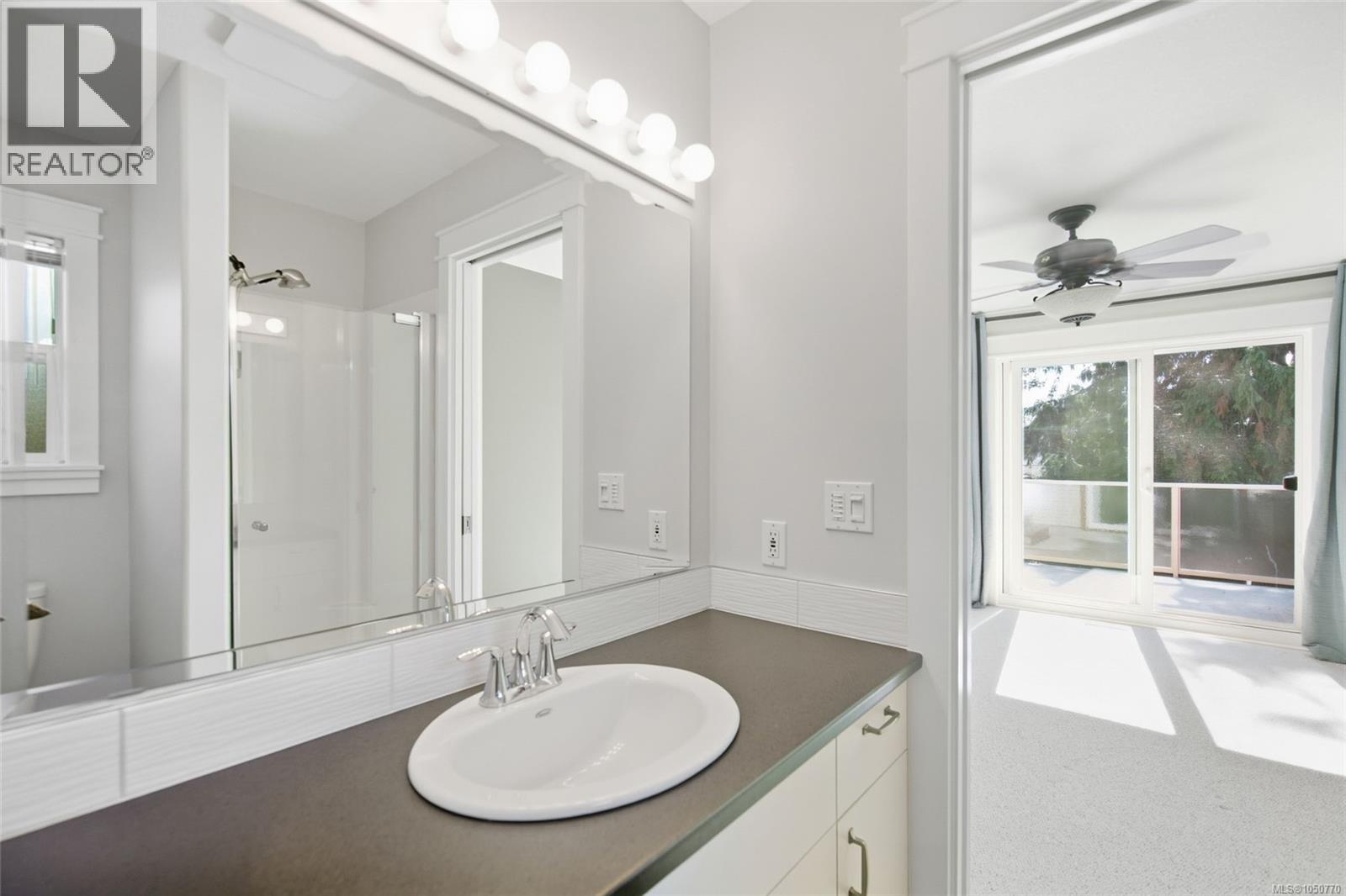 4310 Ashbury Pl Property Photo 15