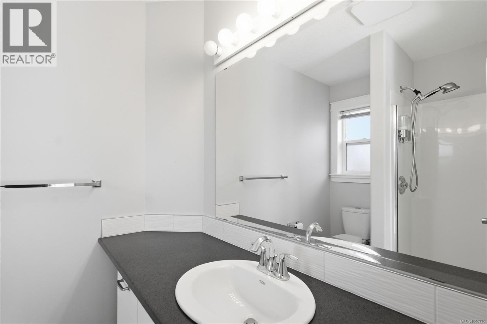 4310 Ashbury Pl Property Photo 16