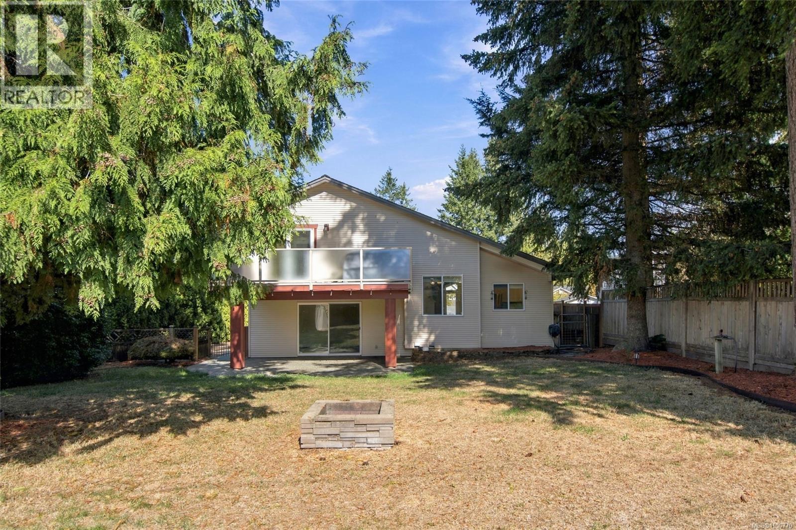 4310 Ashbury Pl Property Photo 19