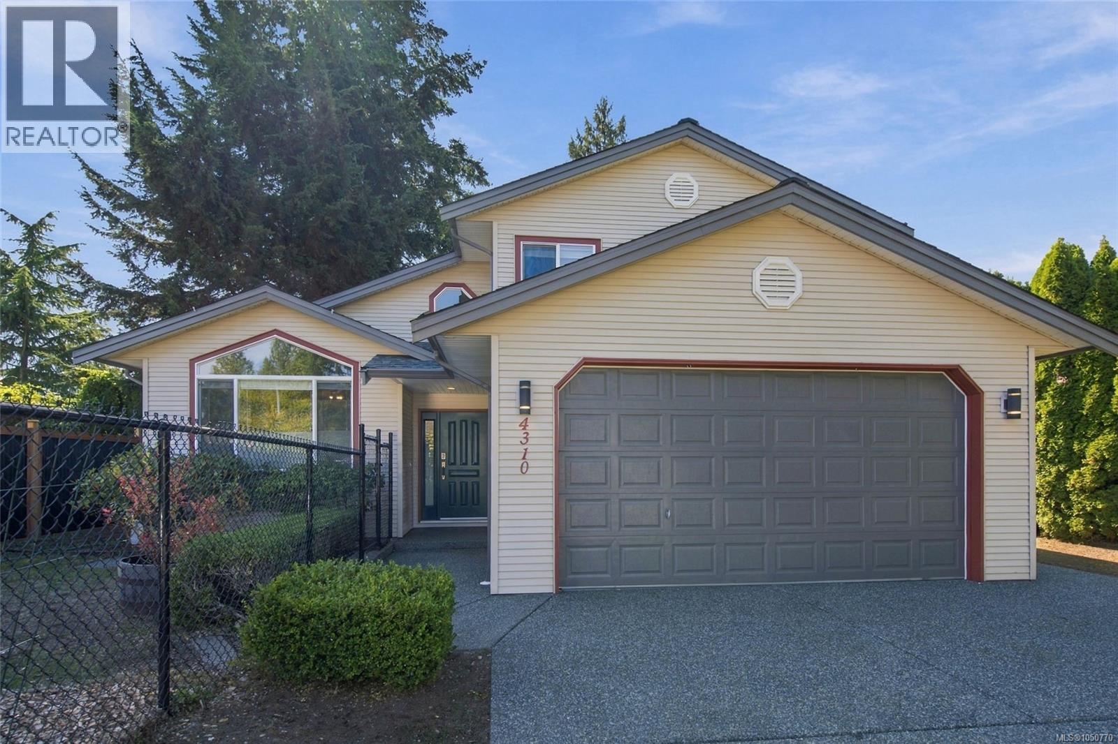 4310 Ashbury Pl Property Photo 22