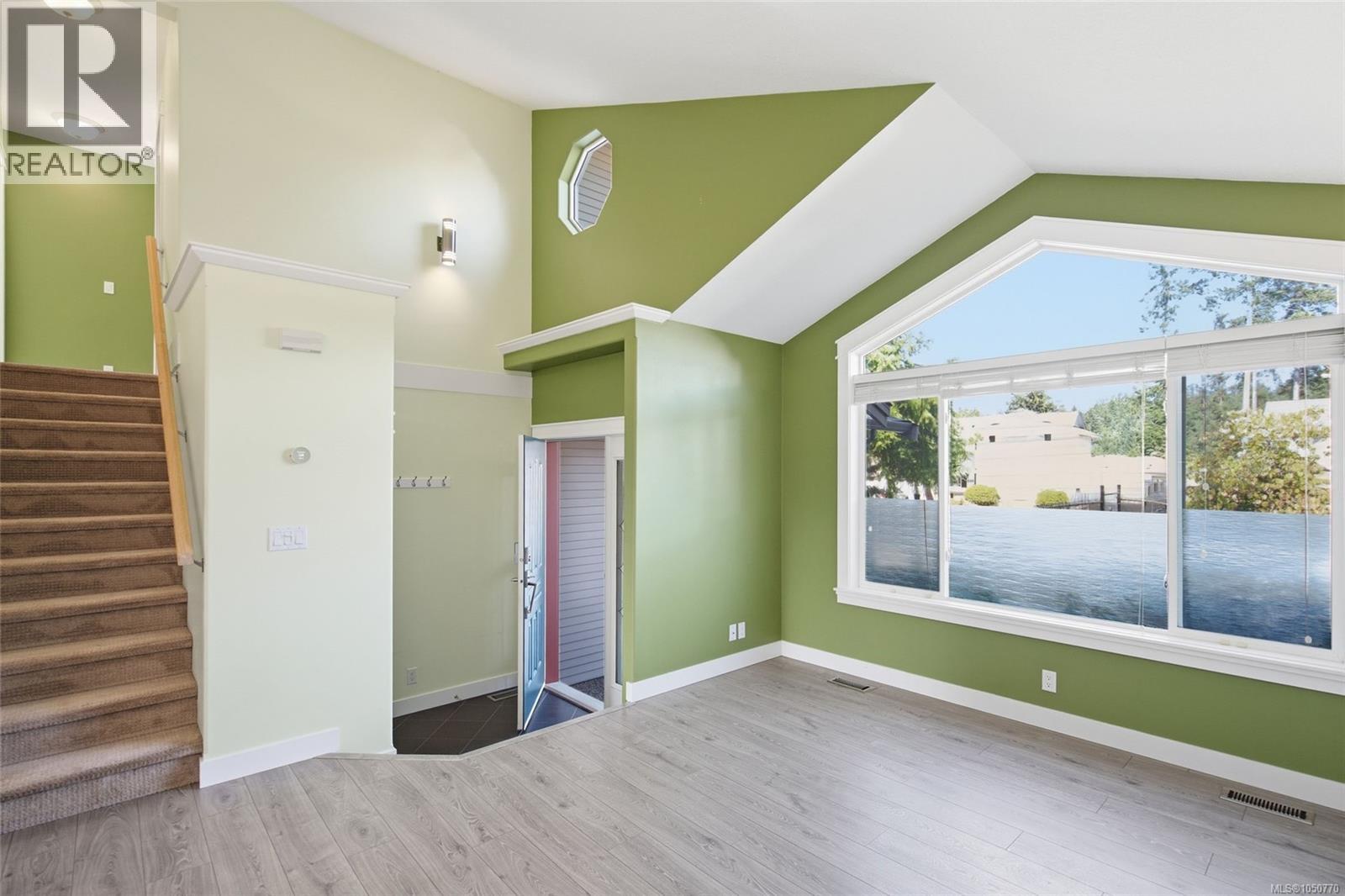 4310 Ashbury Pl Property Photo 23