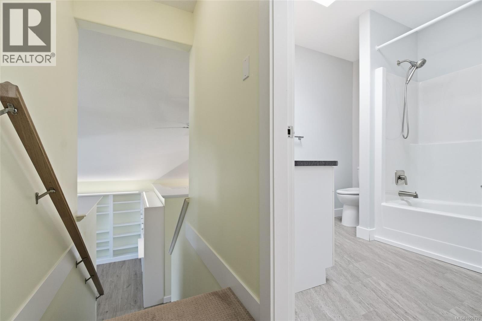 4310 Ashbury Pl Property Photo 26