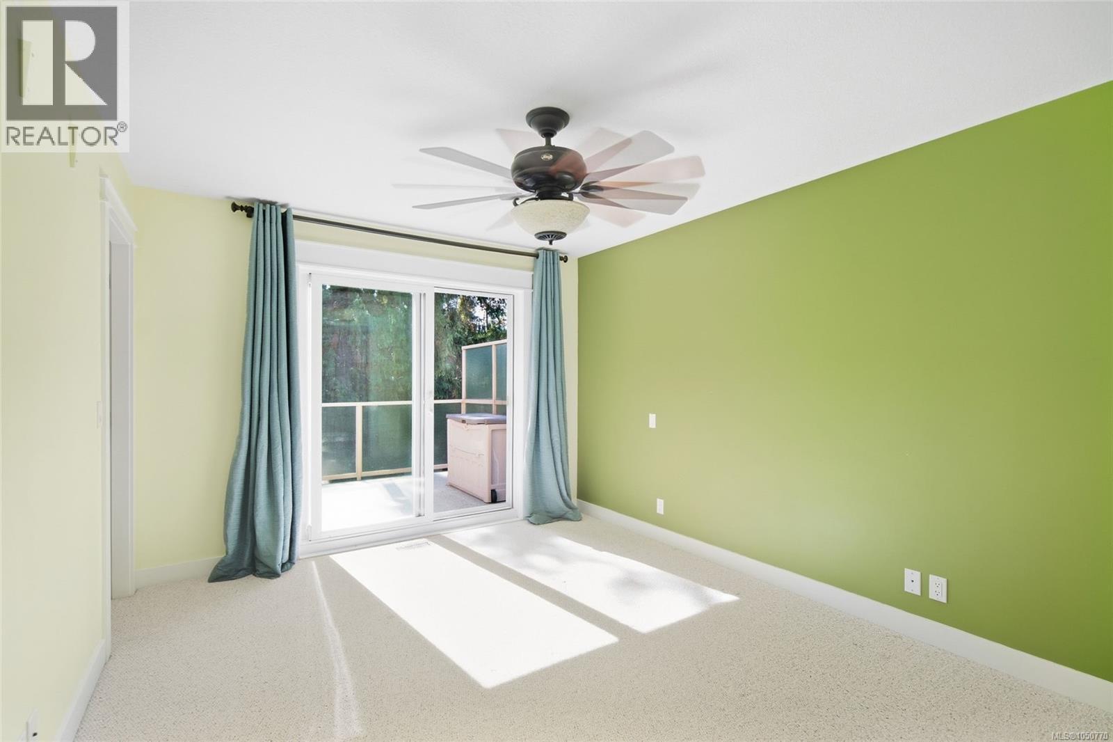 4310 Ashbury Pl Property Photo 30