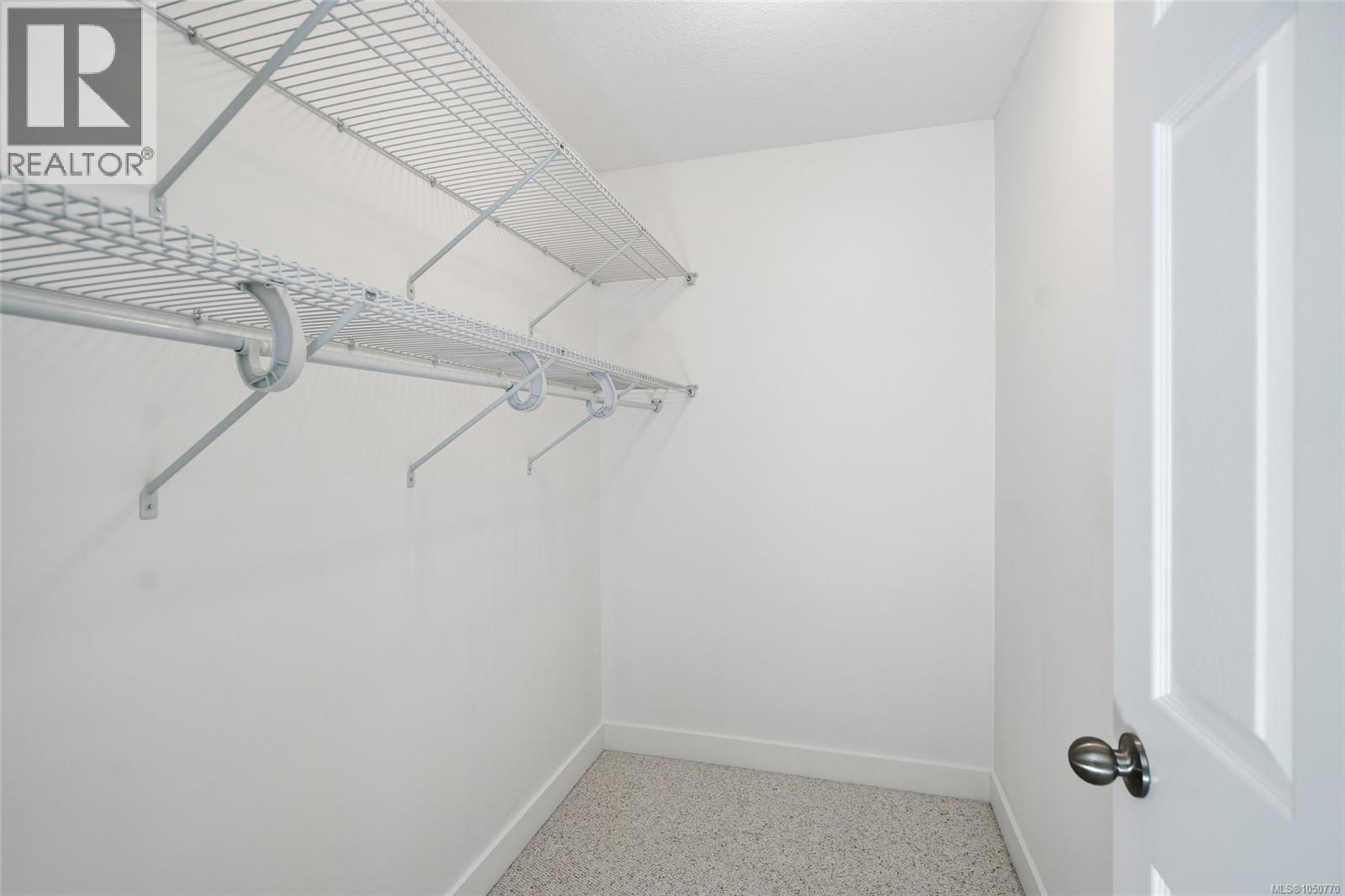 4310 Ashbury Pl Property Photo 31