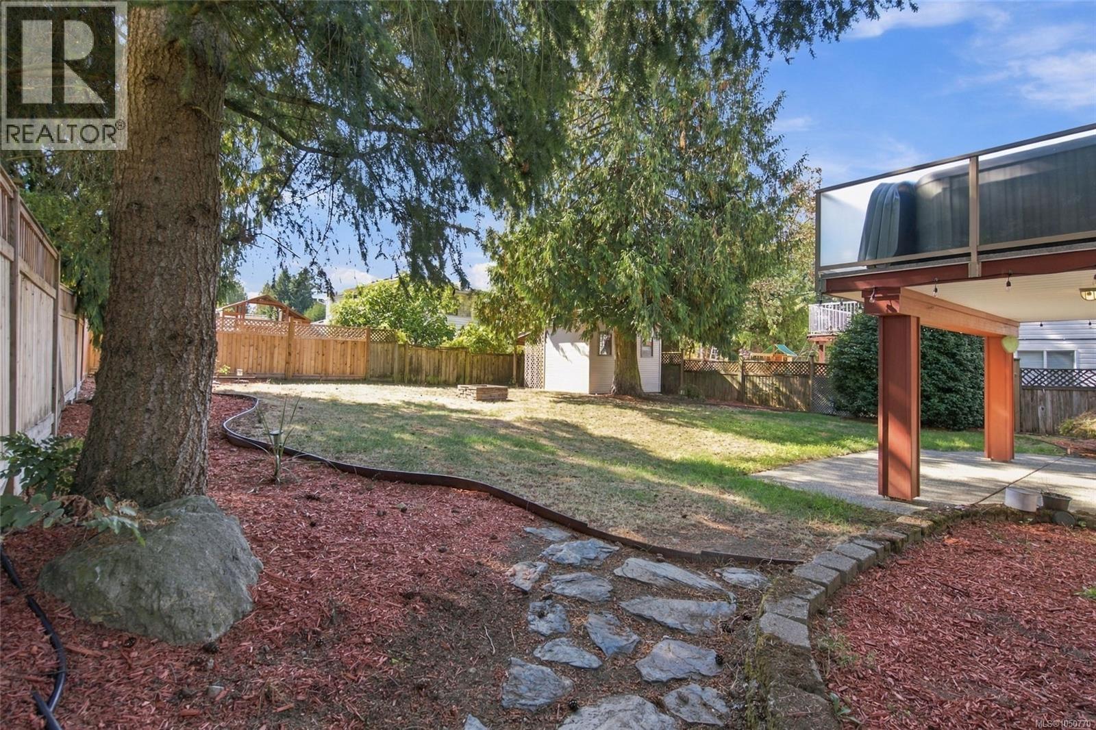 4310 Ashbury Pl Property Photo 33