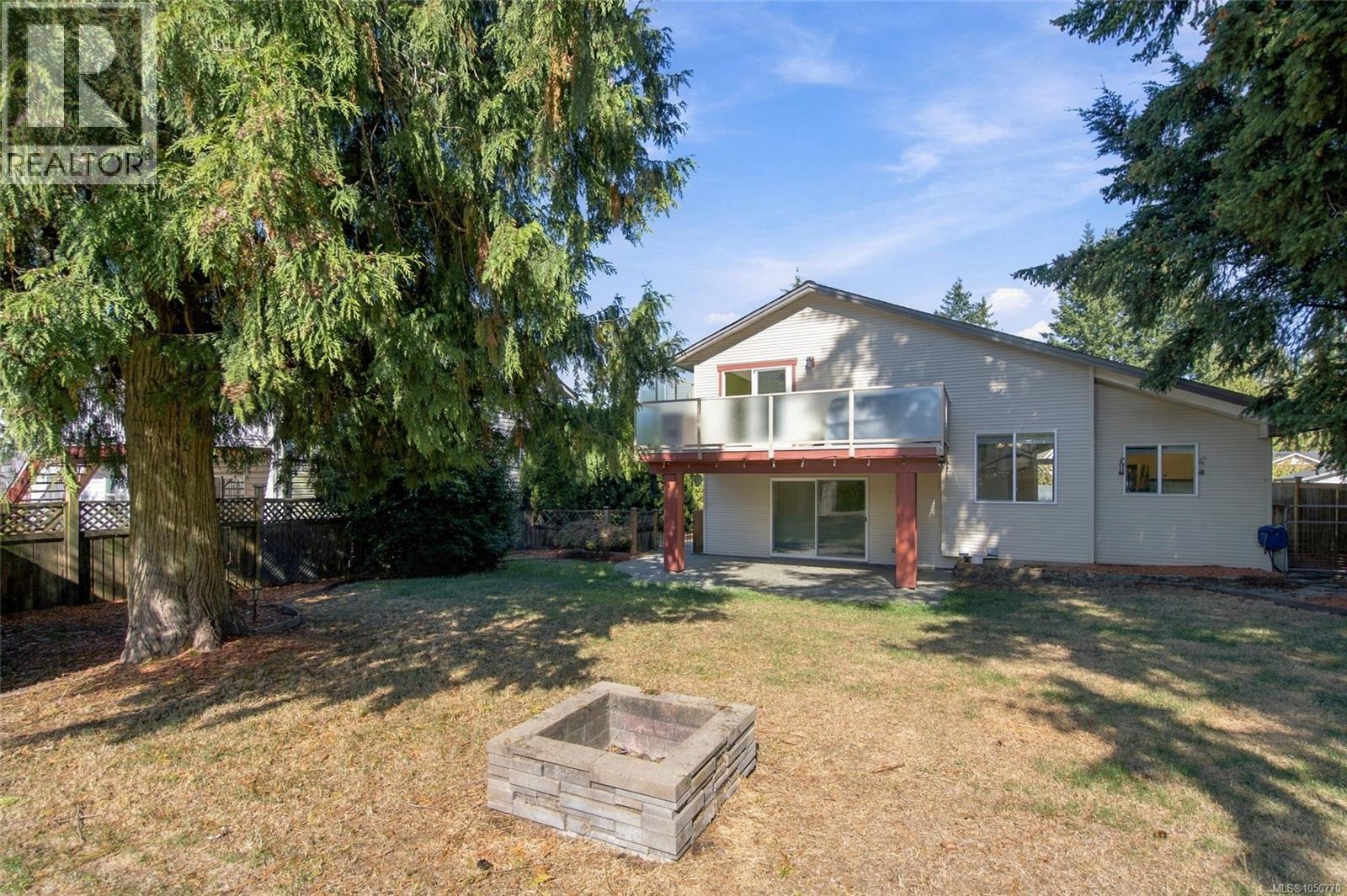 4310 Ashbury Pl Property Photo 34