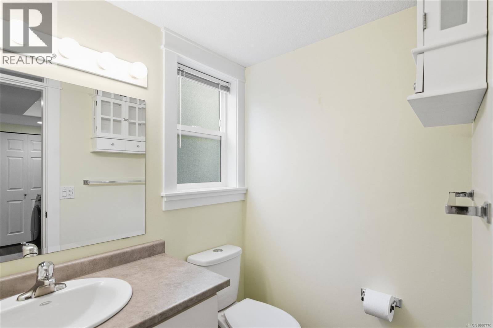 4310 Ashbury Pl Property Photo 40