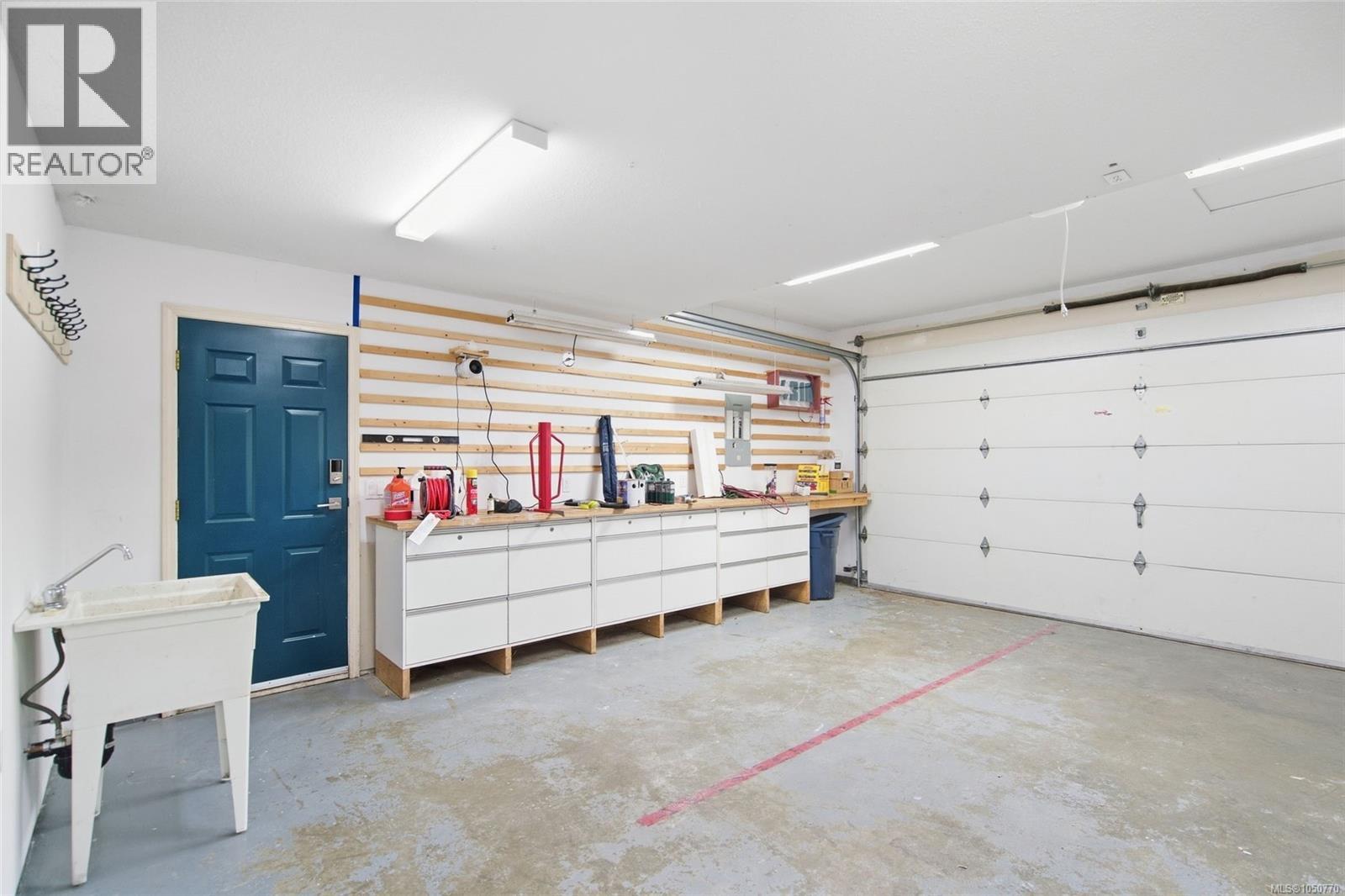 4310 Ashbury Pl Property Photo 41