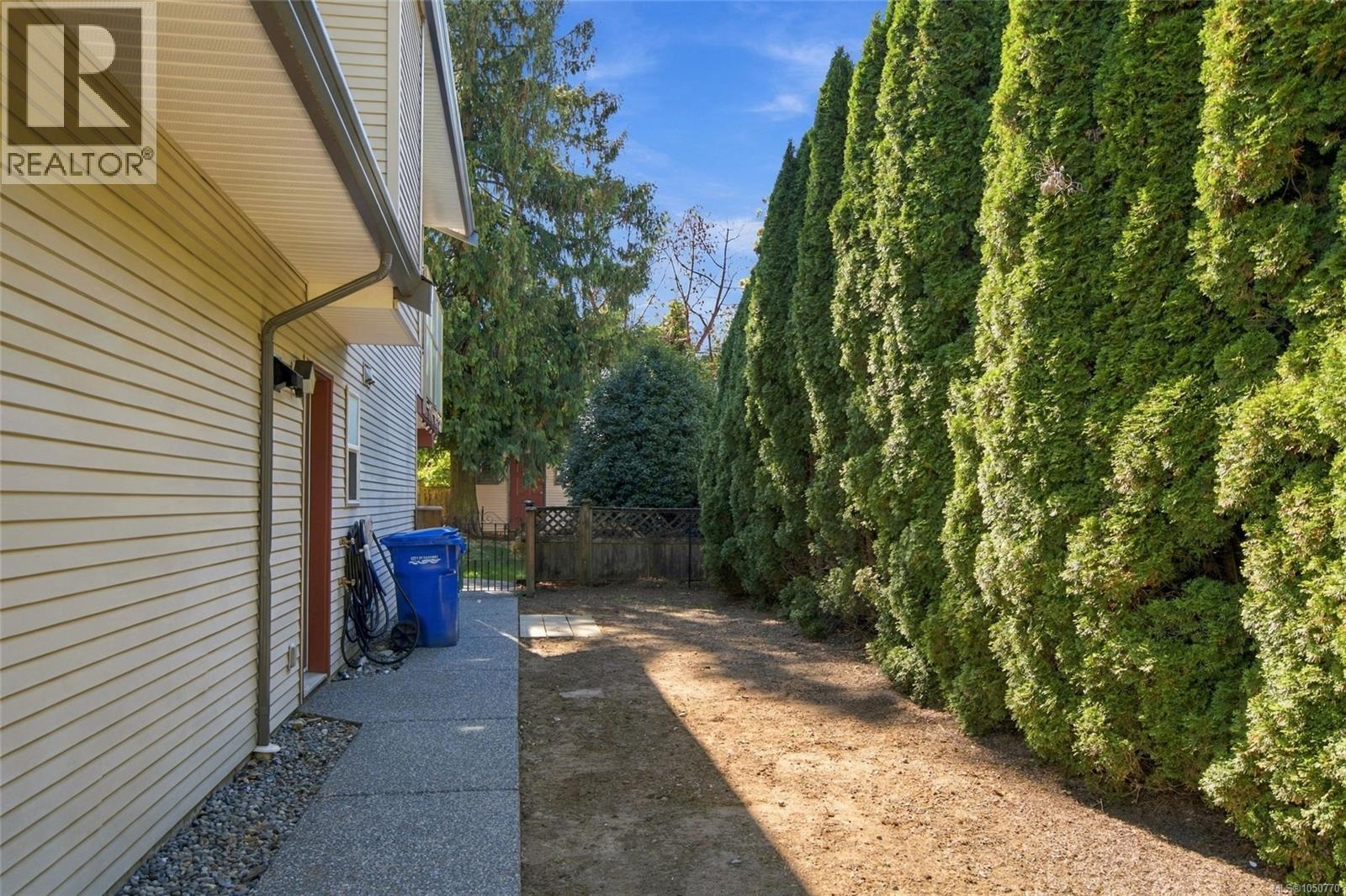 4310 Ashbury Pl Property Photo 42