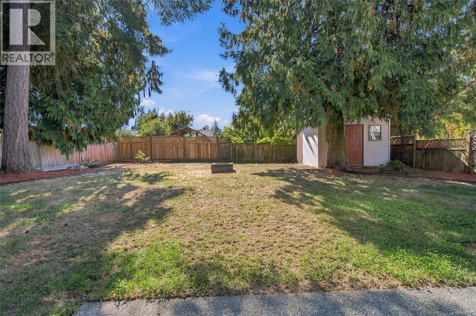 4310 Ashbury Pl Property Photo 43
