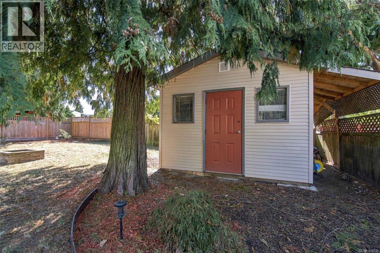 4310 Ashbury Pl Property Photo 44