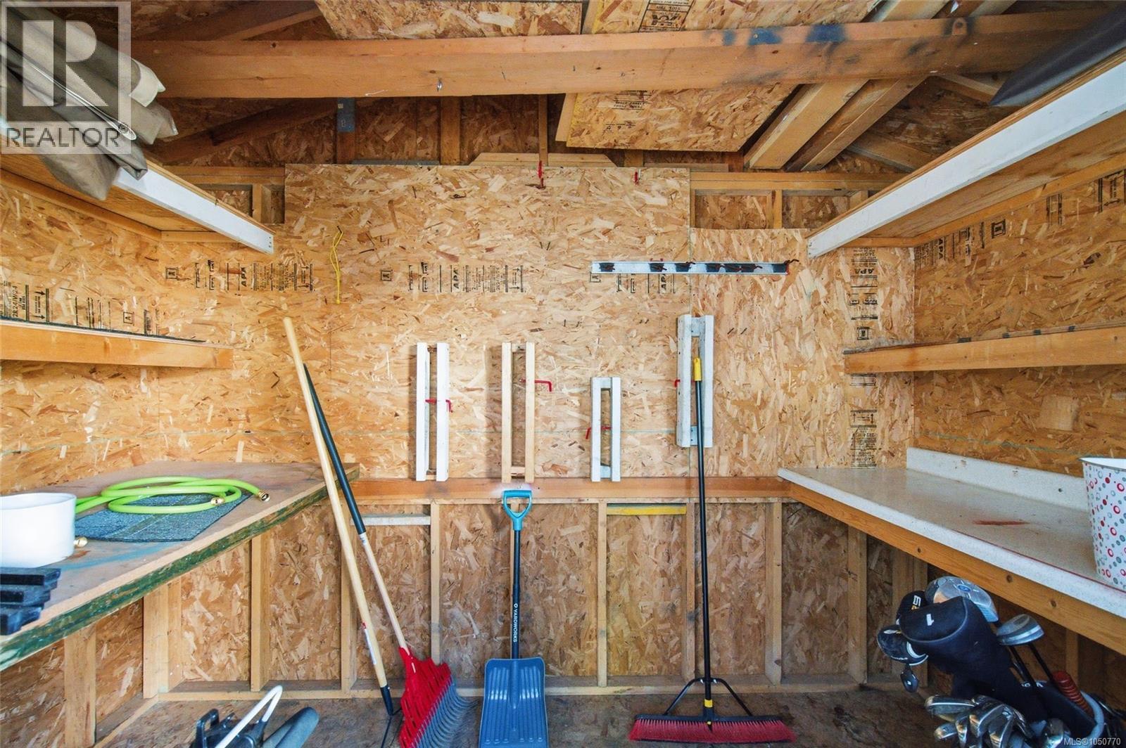 4310 Ashbury Pl Property Photo 45