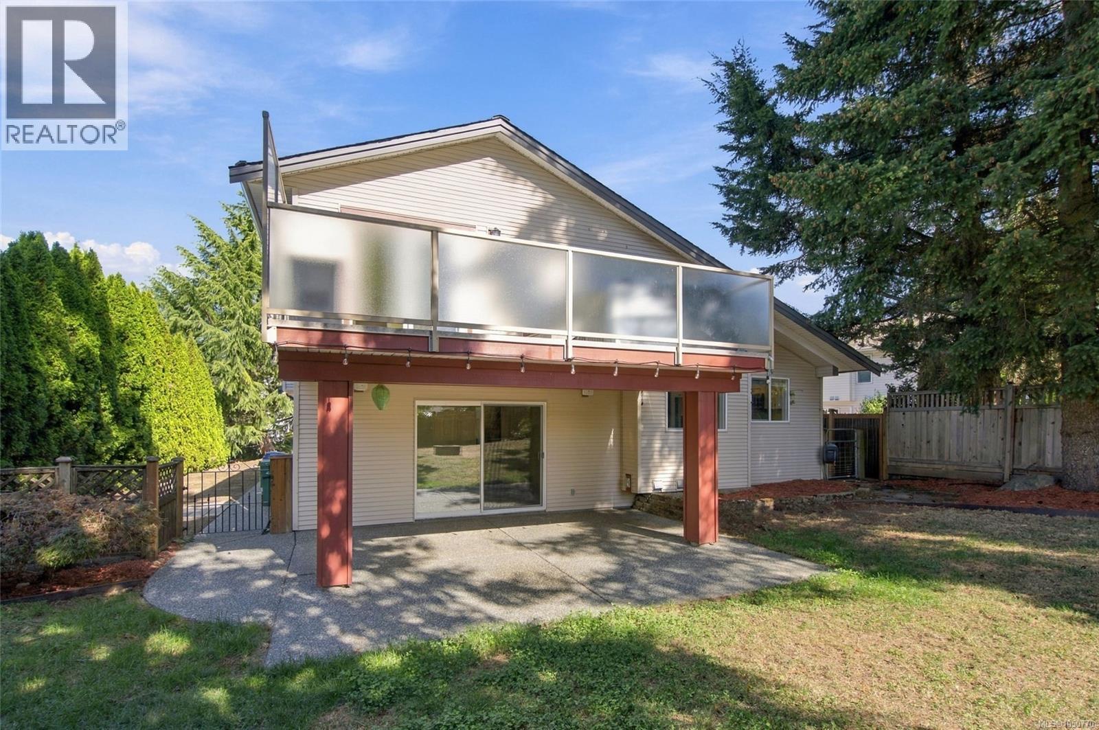 4310 Ashbury Pl Property Photo 46
