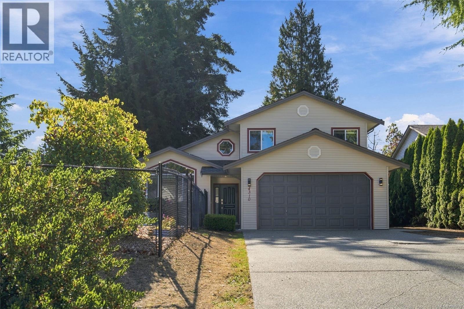 4310 Ashbury Pl Property Photo 47