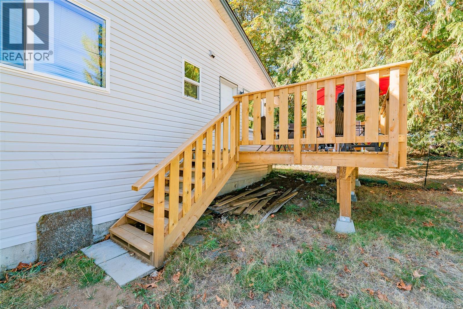 1814 Richardson Rd Property Photo 19
