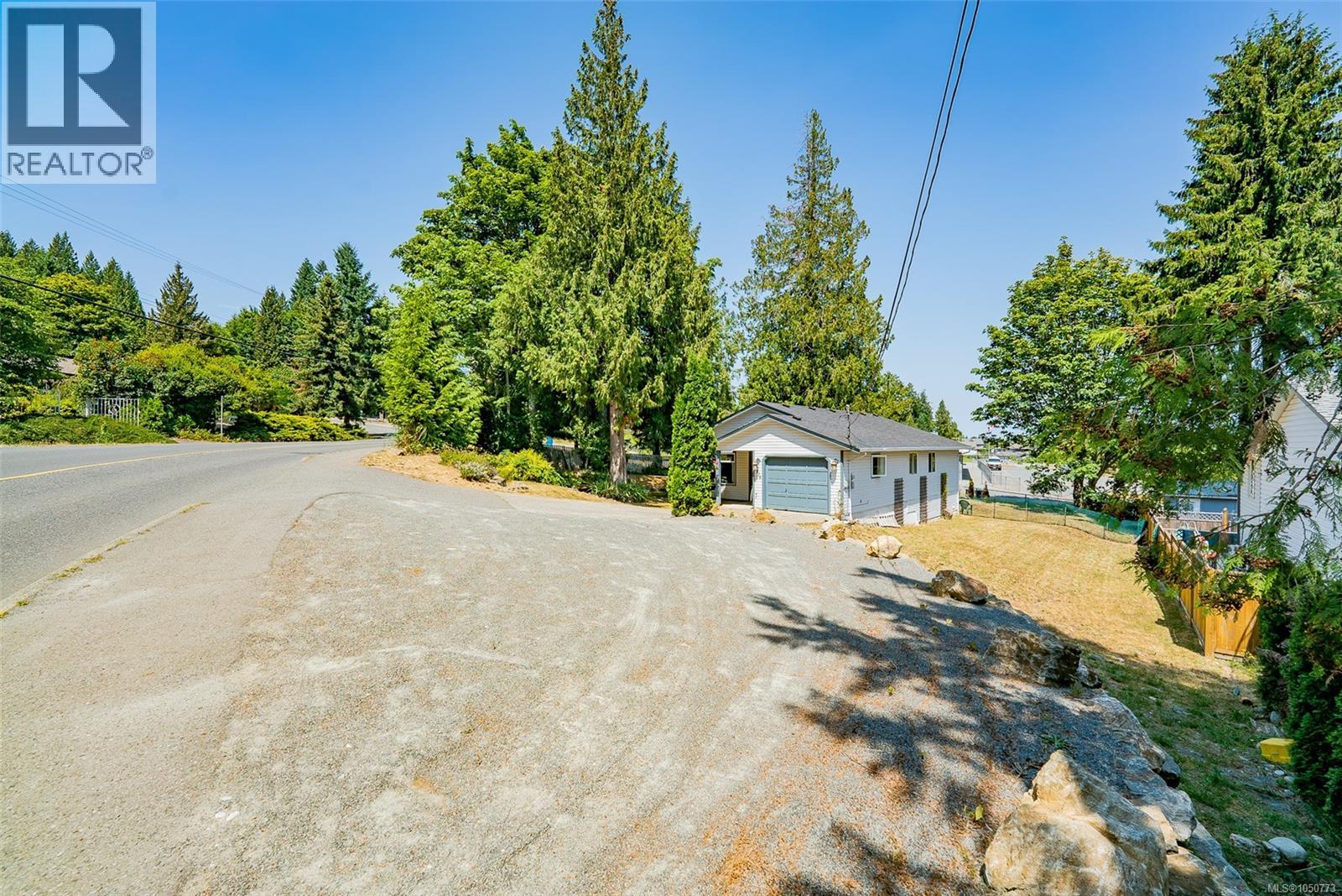 1814 Richardson Rd Property Photo 26
