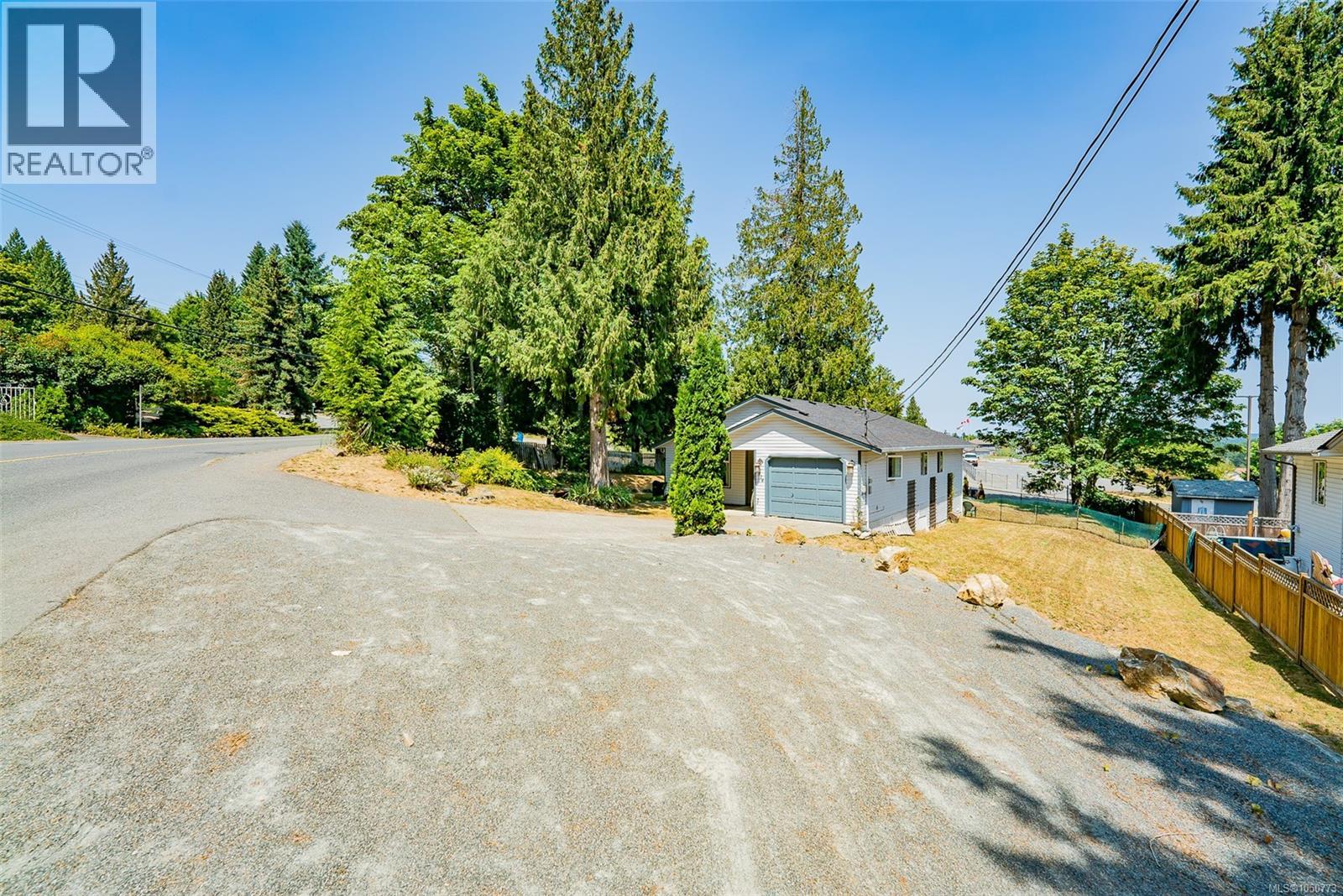1814 Richardson Rd Property Photo 27
