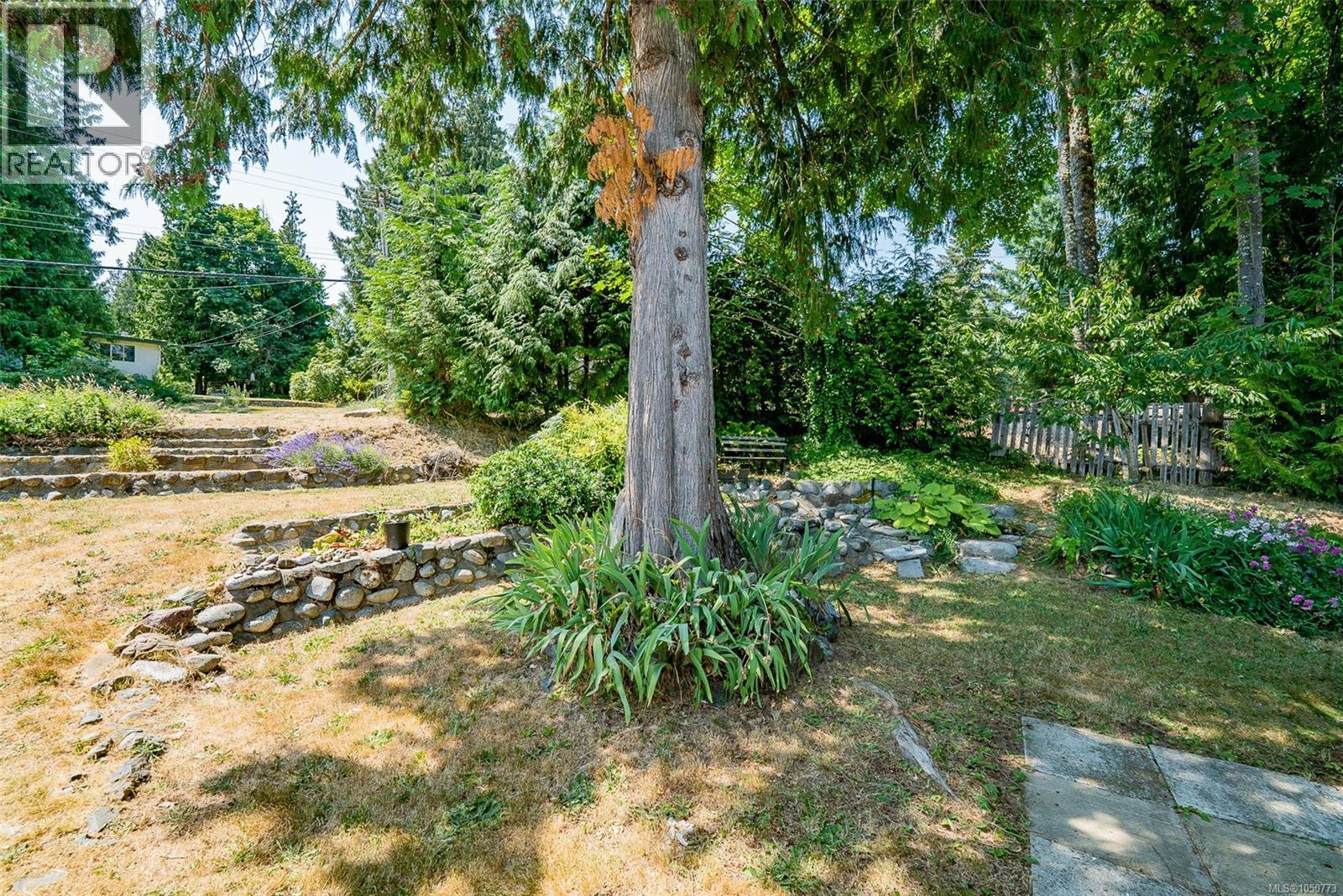 1814 Richardson Rd Property Photo 35