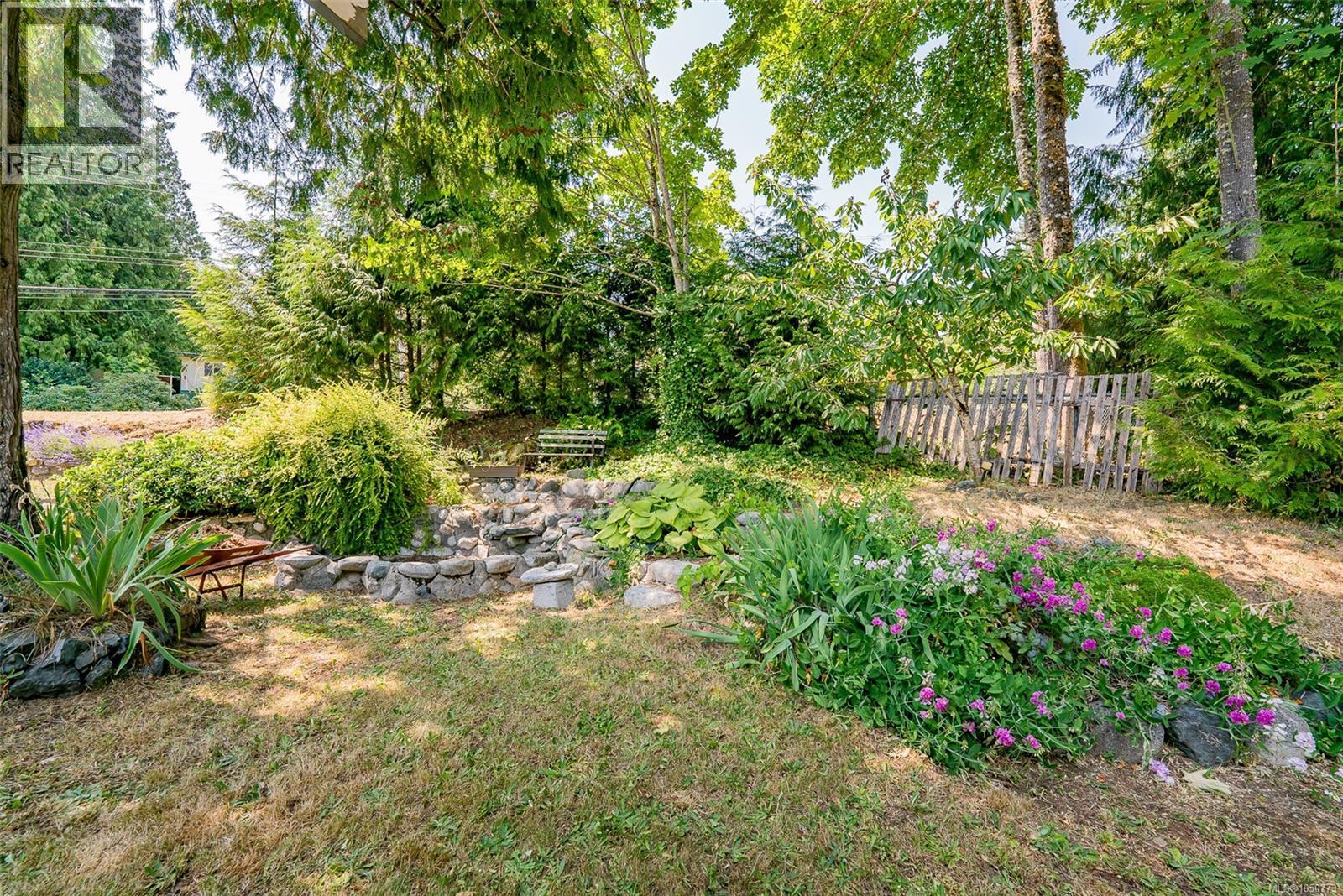 1814 Richardson Rd Property Photo 36