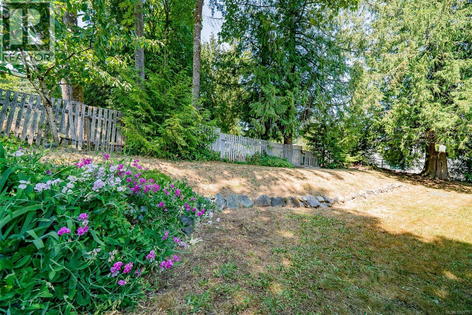 1814 Richardson Rd Property Photo 37