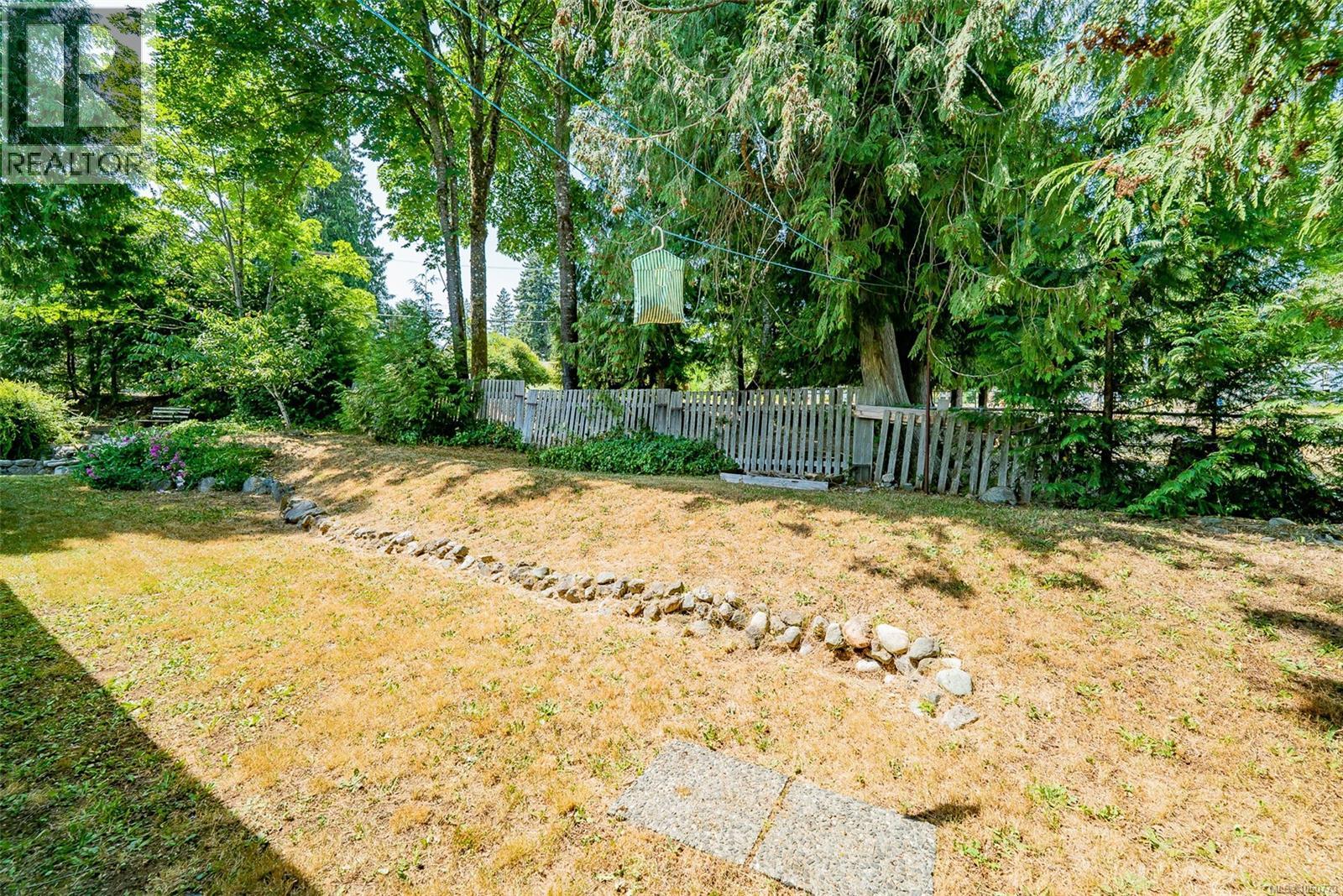 1814 Richardson Rd Property Photo 38