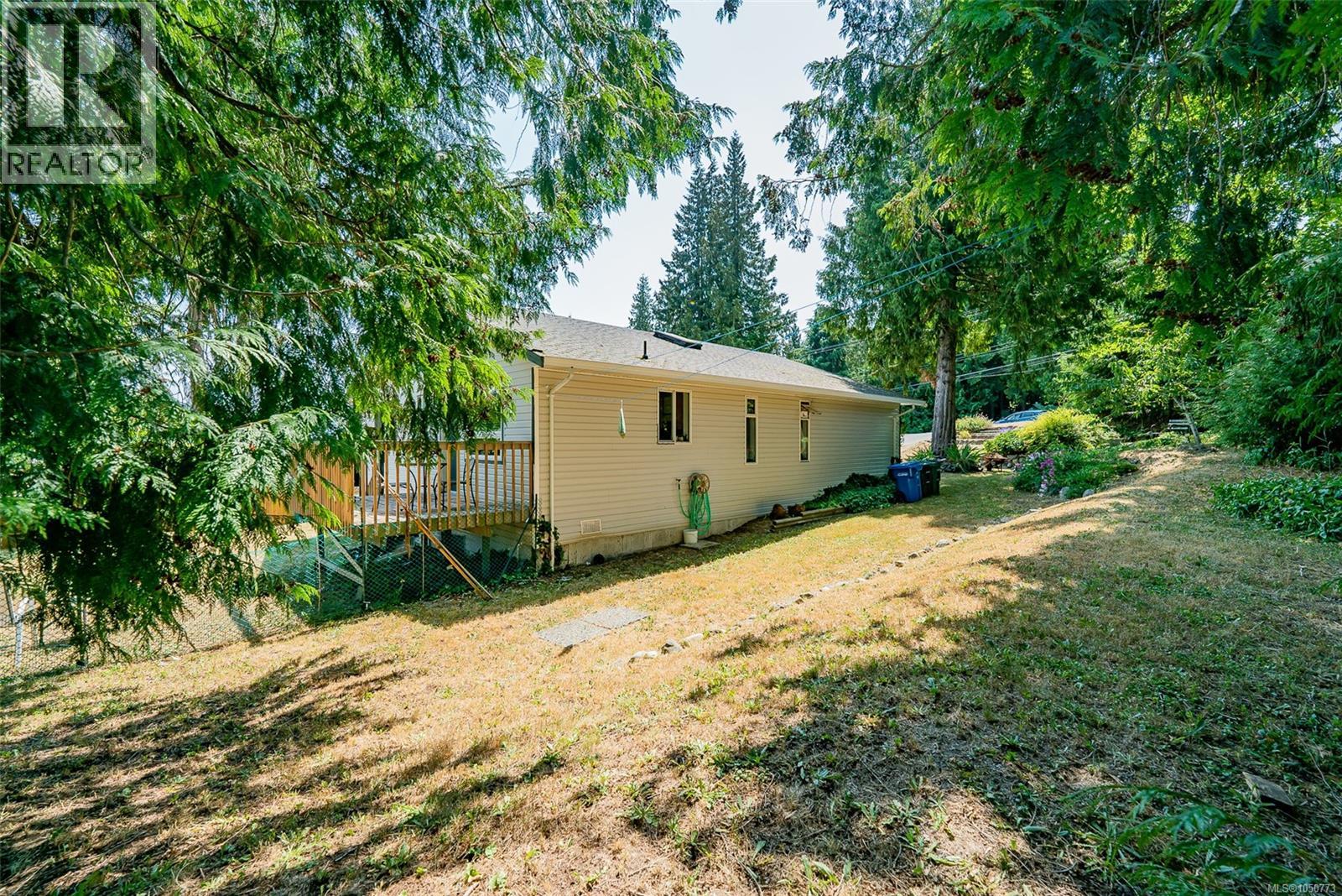 1814 Richardson Rd Property Photo 39