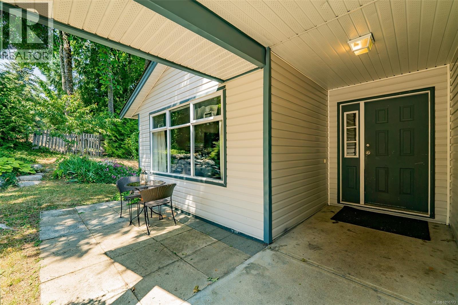 1814 Richardson Rd Property Photo 40
