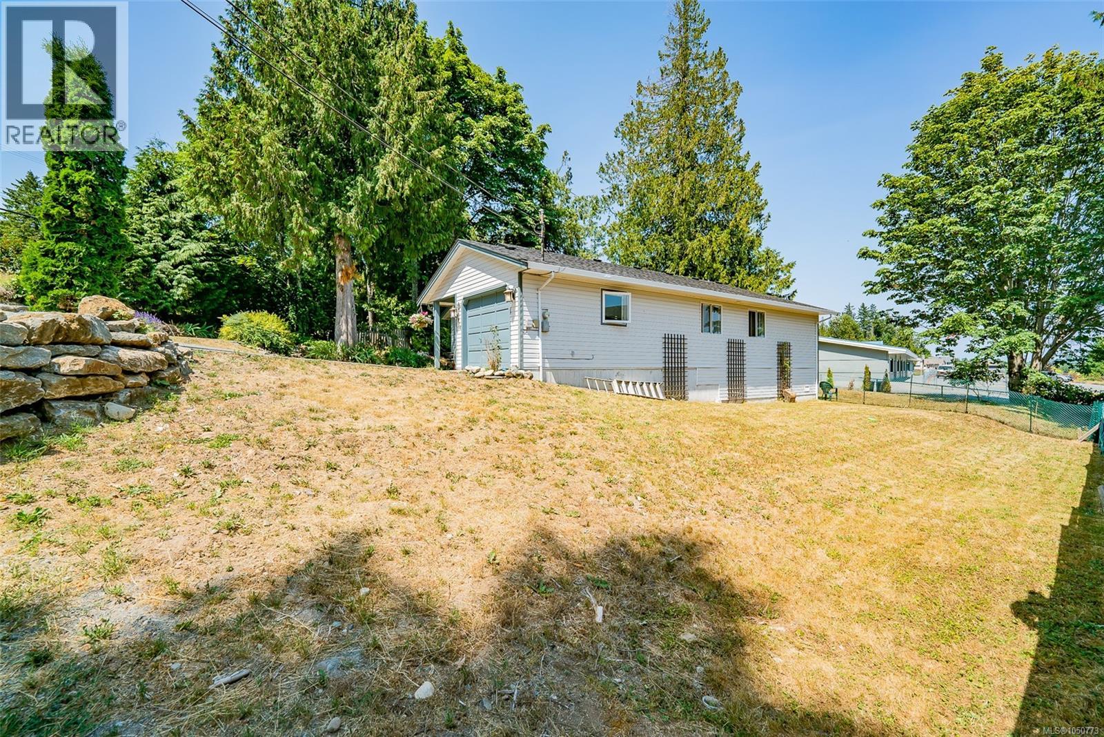 1814 Richardson Rd Property Photo 41