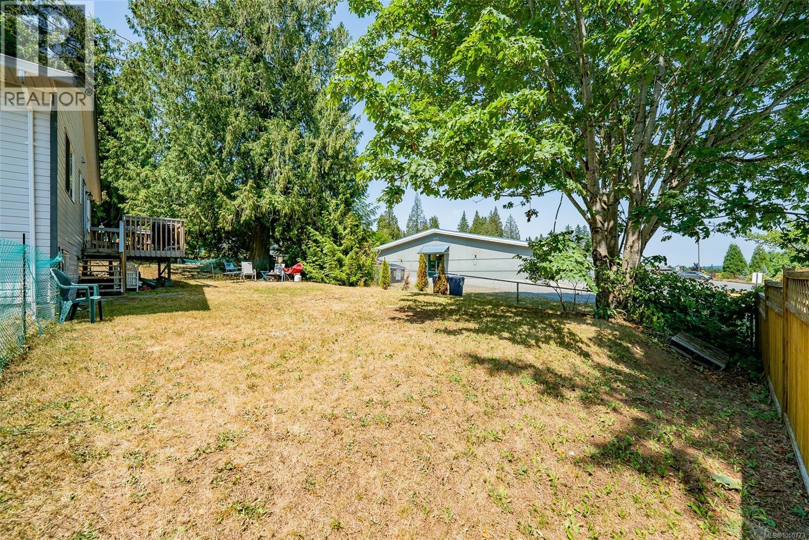 1814 Richardson Rd Property Photo 43