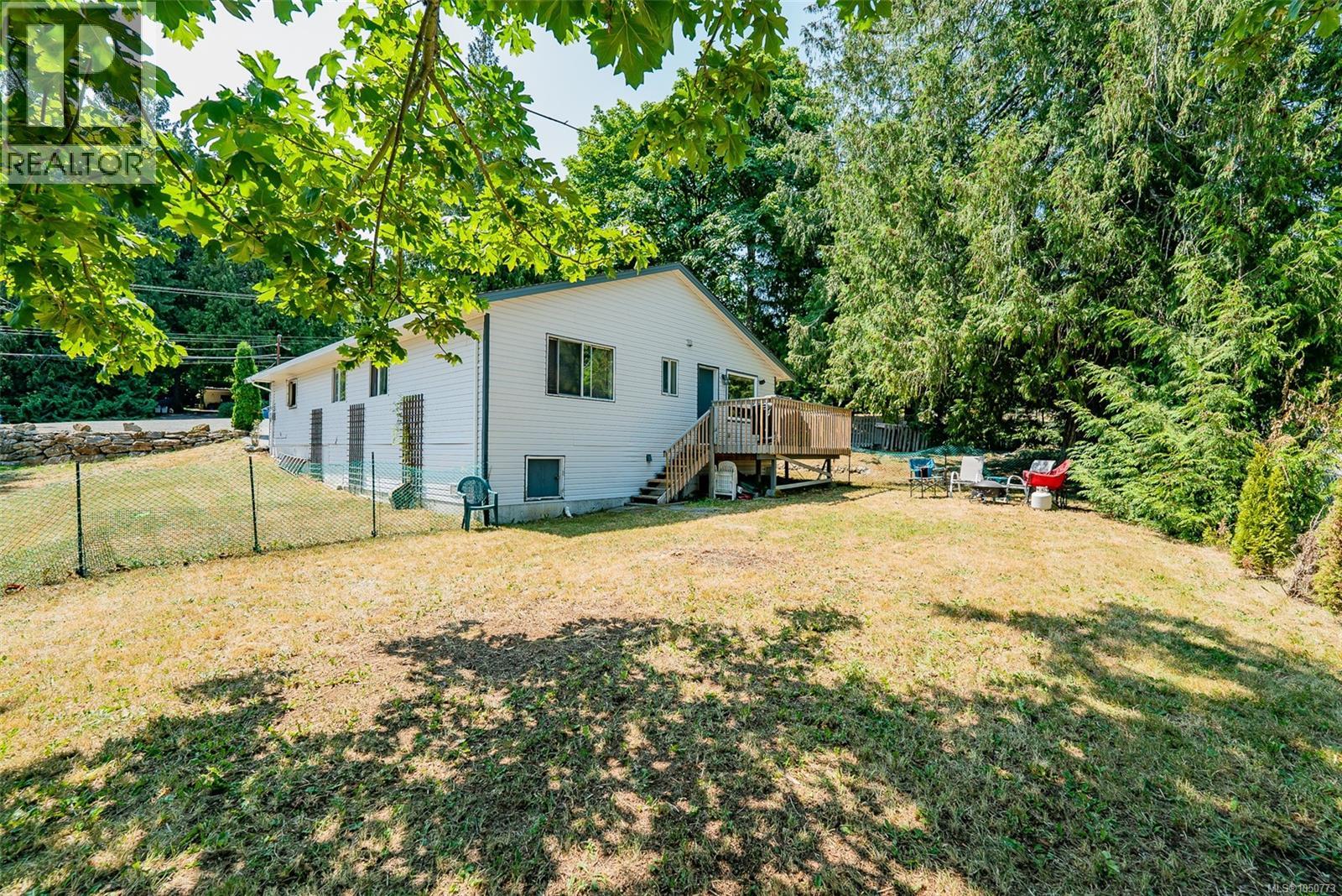 1814 Richardson Rd Property Photo 44
