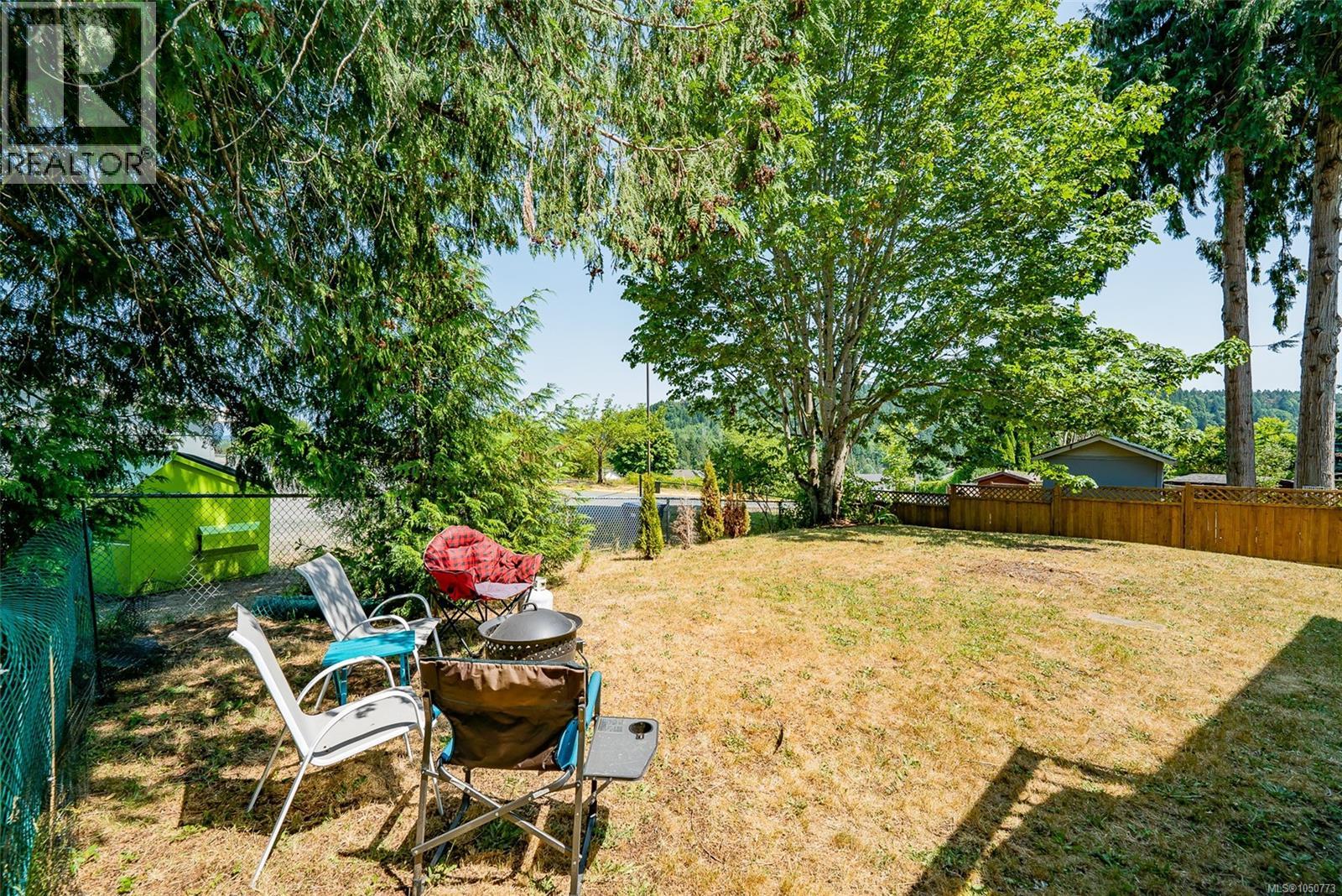 1814 Richardson Rd Property Photo 45