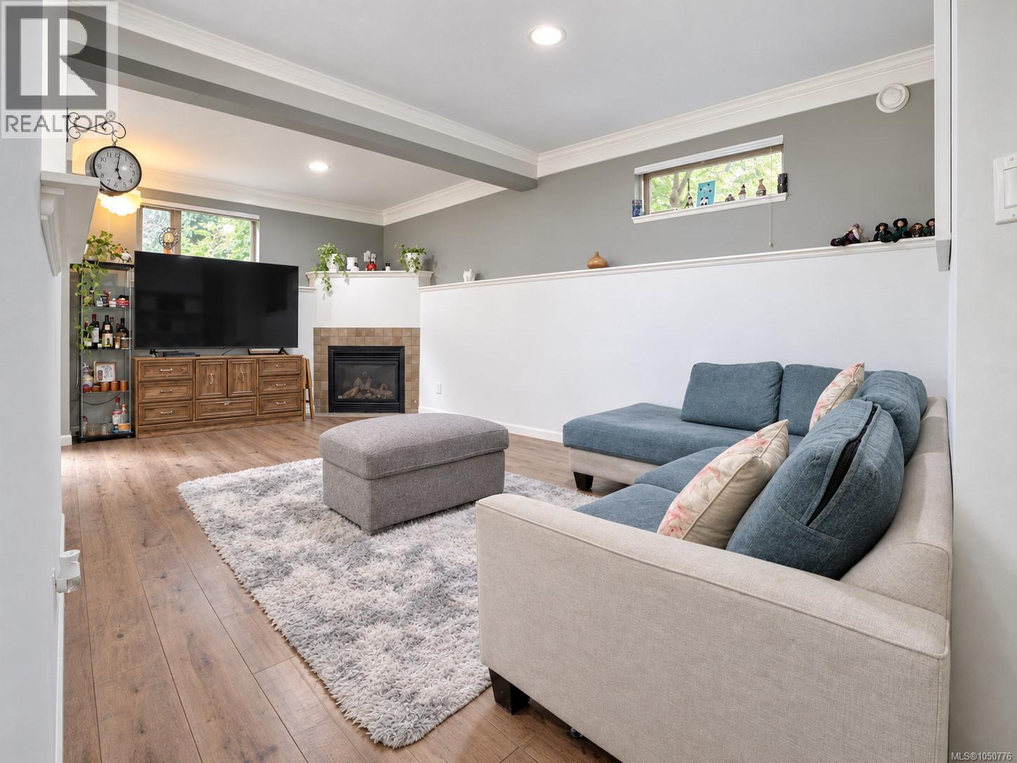 107 791 Station Ave Property Photo 1