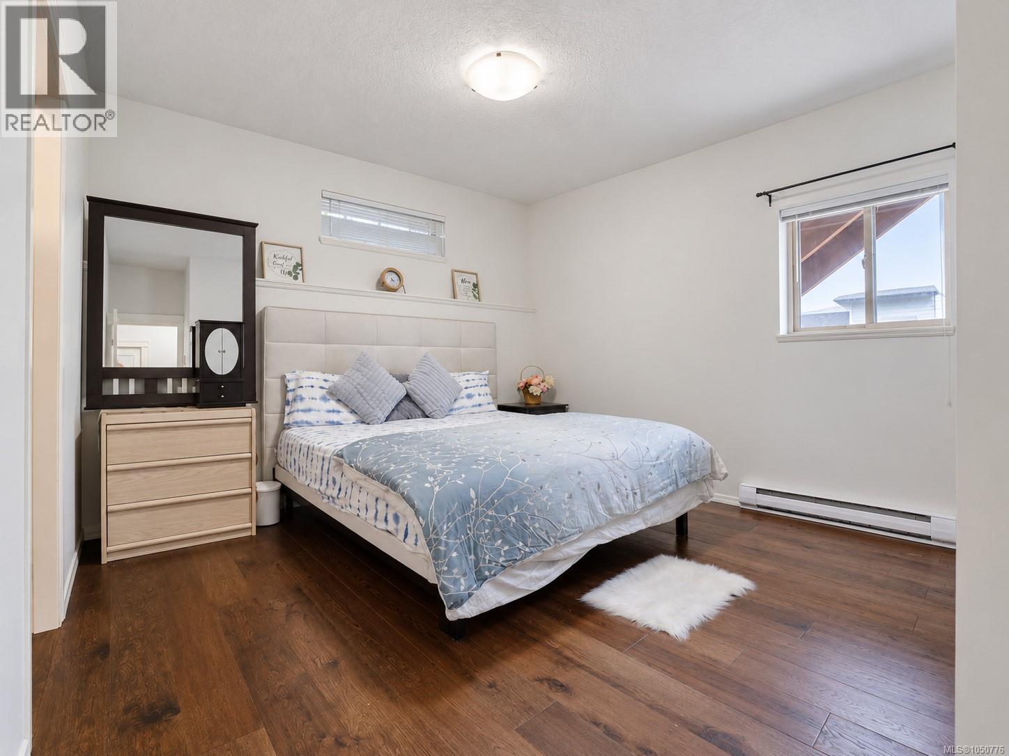 107 791 Station Ave Property Photo 4