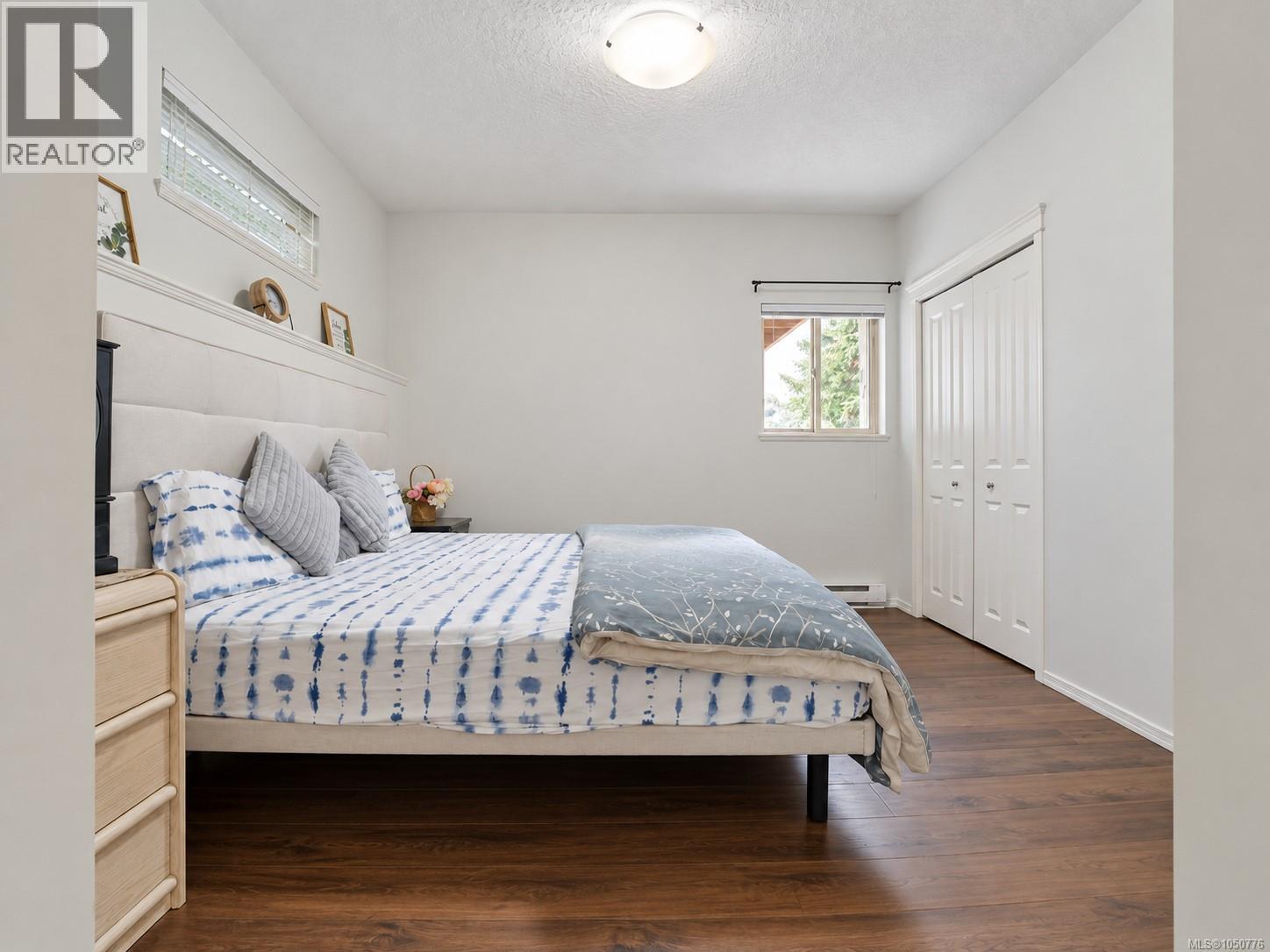107 791 Station Ave Property Photo 6