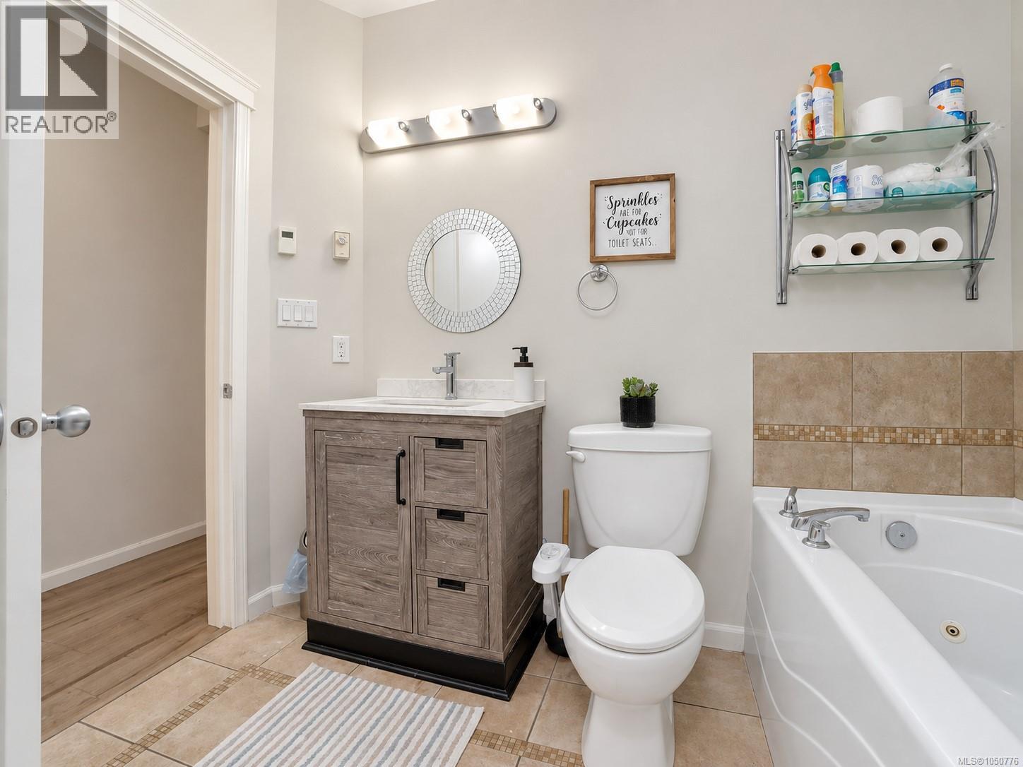 107 791 Station Ave Property Photo 7