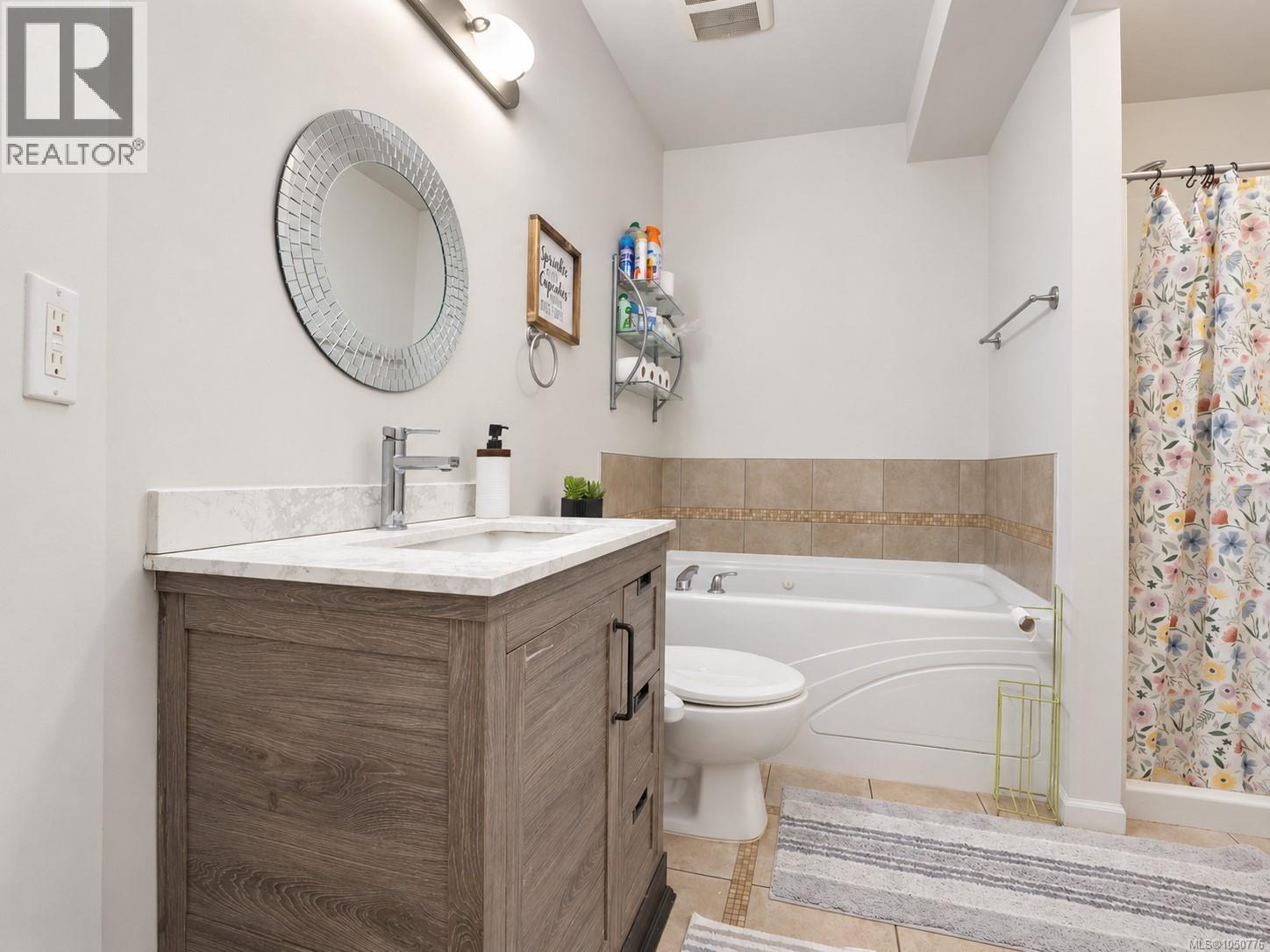 107 791 Station Ave Property Photo 8