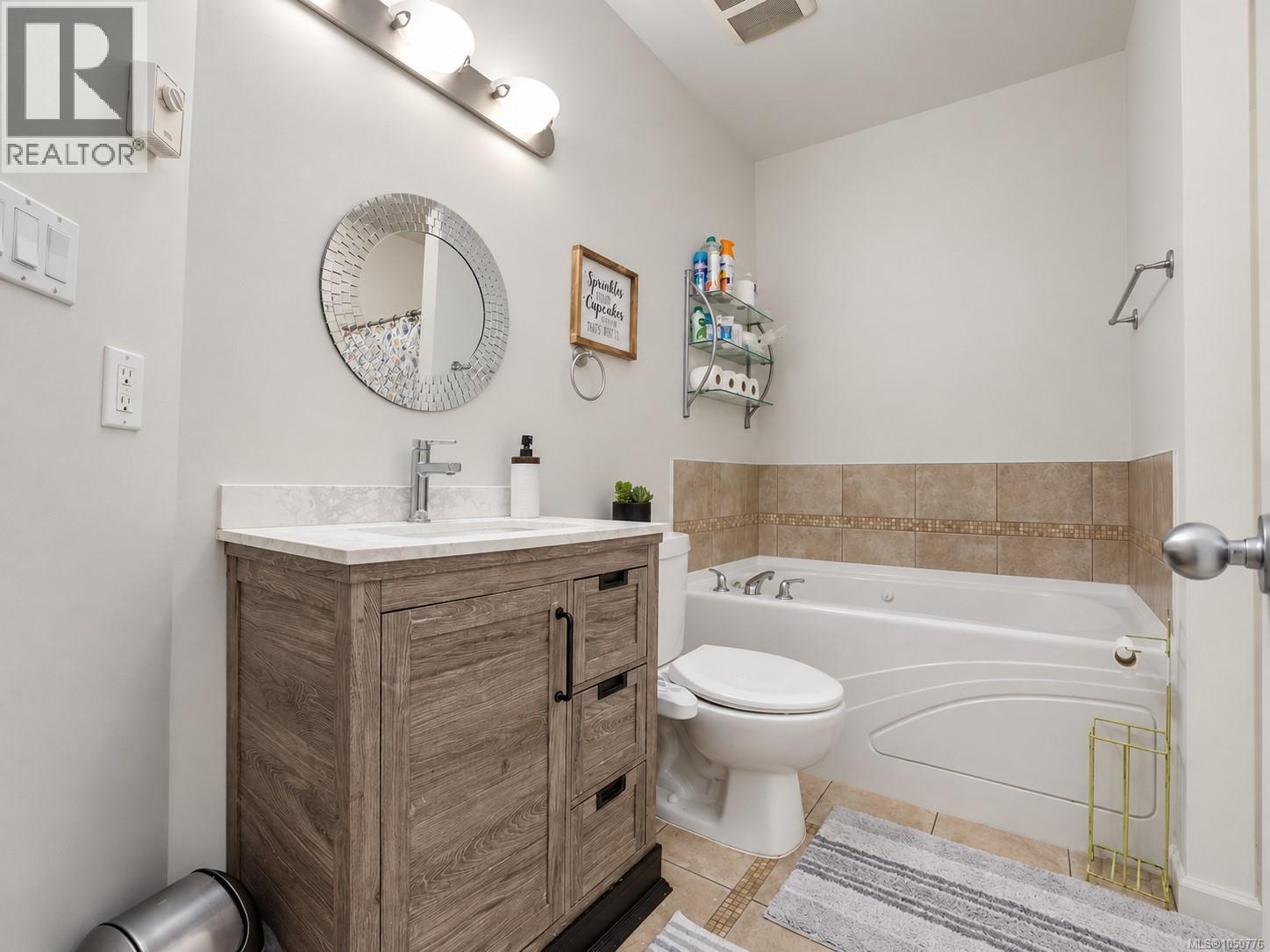 107 791 Station Ave Property Photo 9