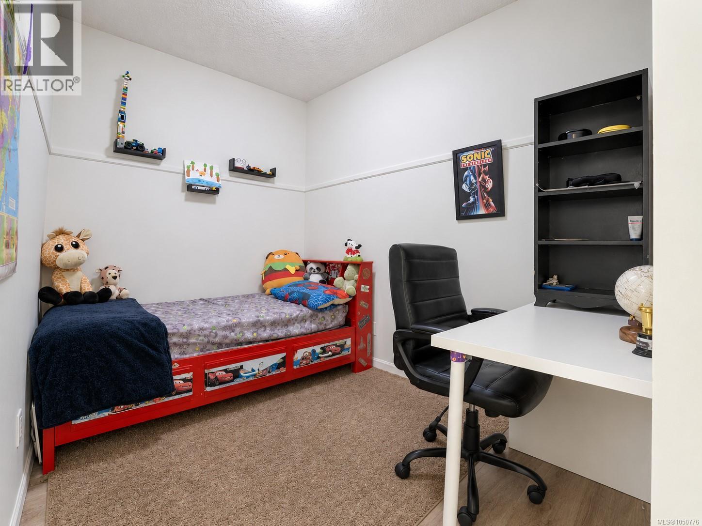 107 791 Station Ave Property Photo 15