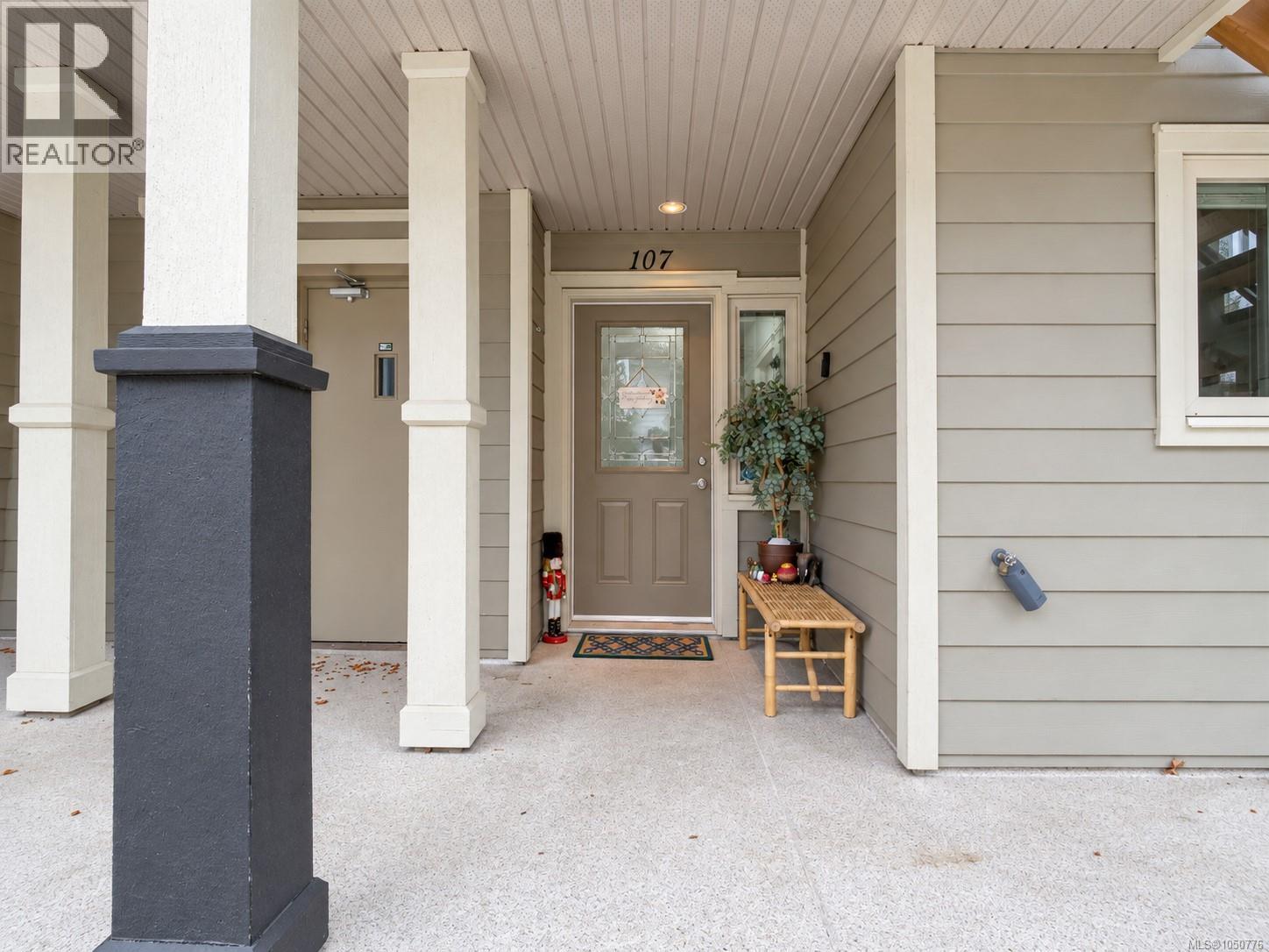 107 791 Station Ave Property Photo 16