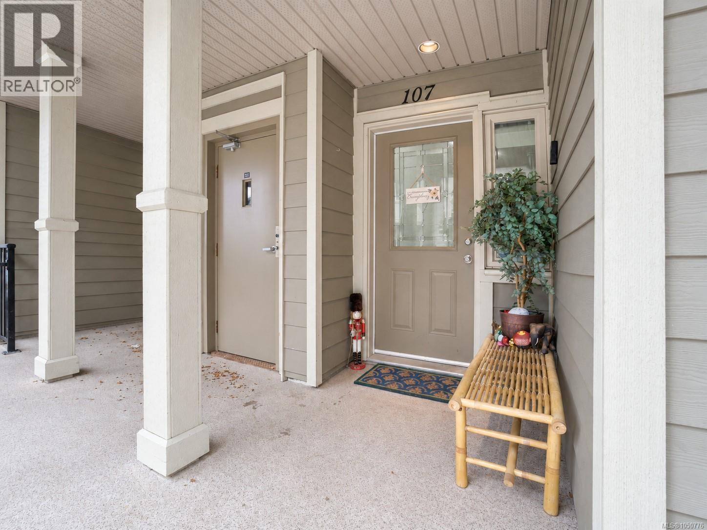 107 791 Station Ave Property Photo 17