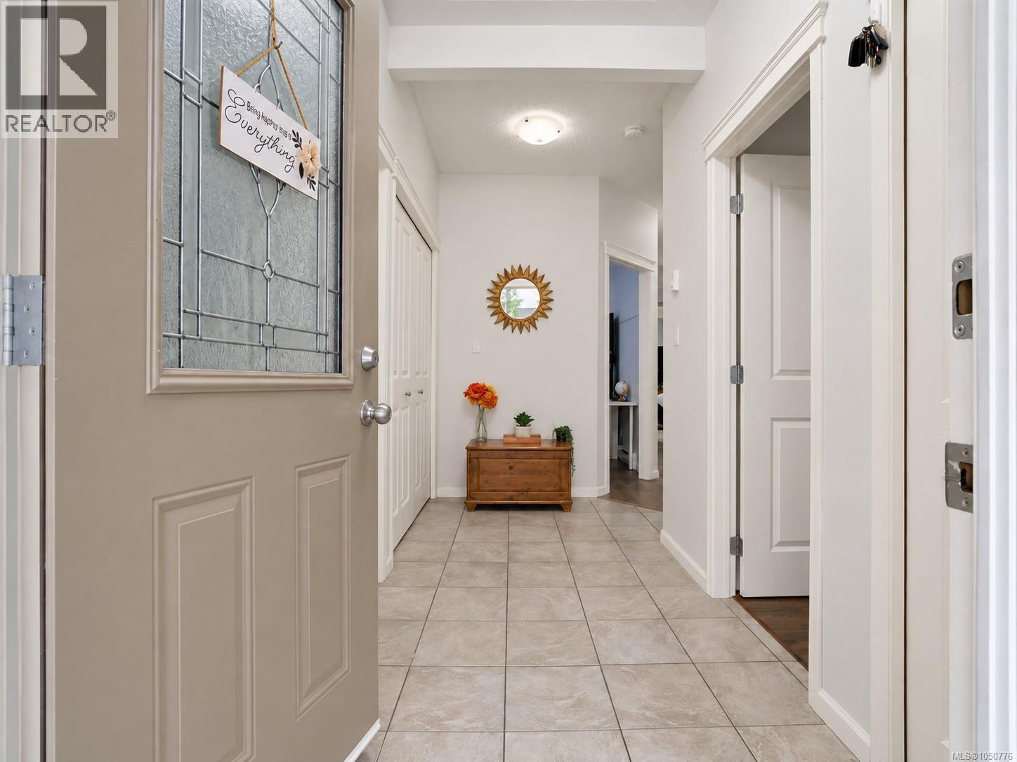 107 791 Station Ave Property Photo 18