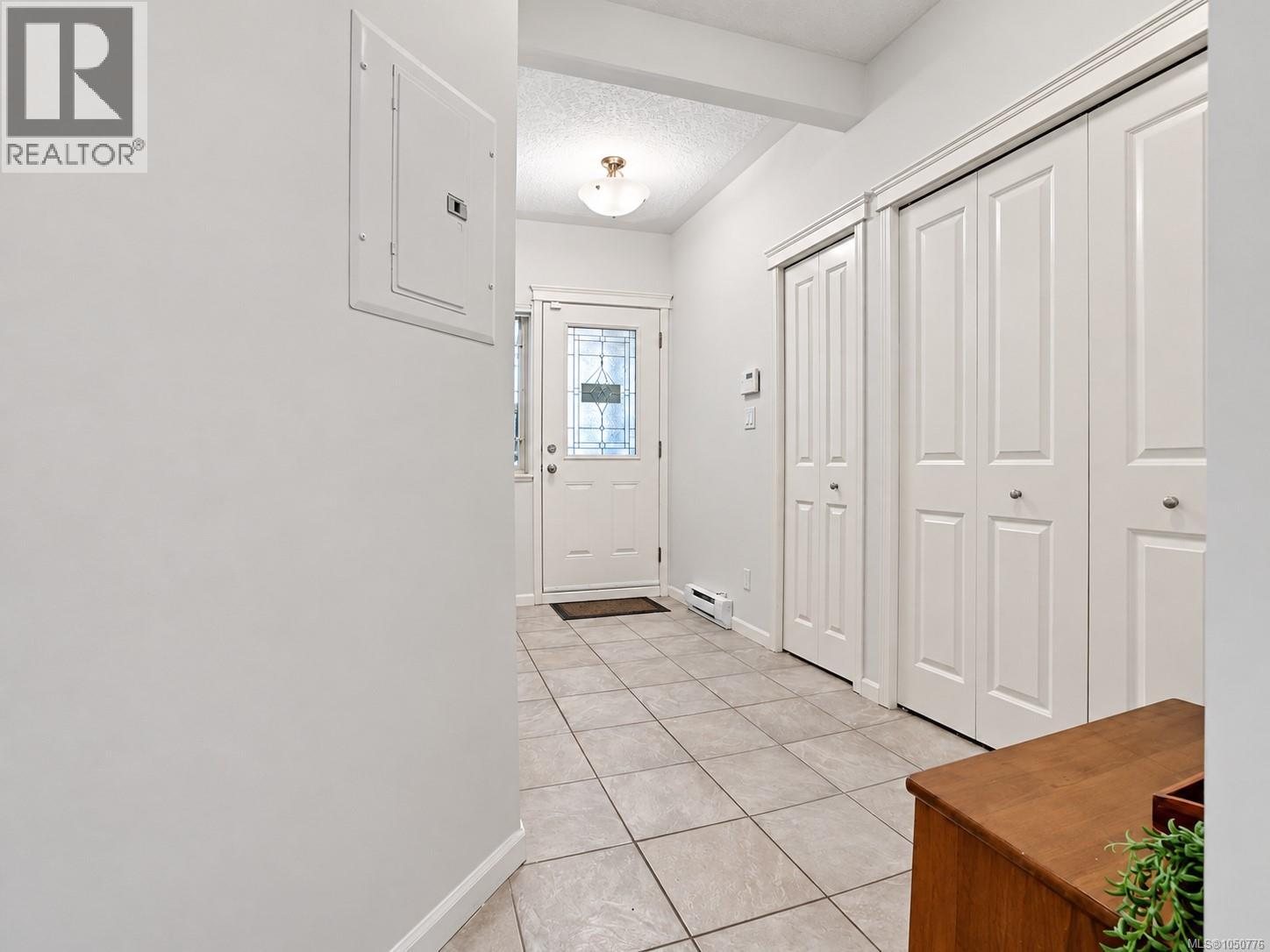 107 791 Station Ave Property Photo 19