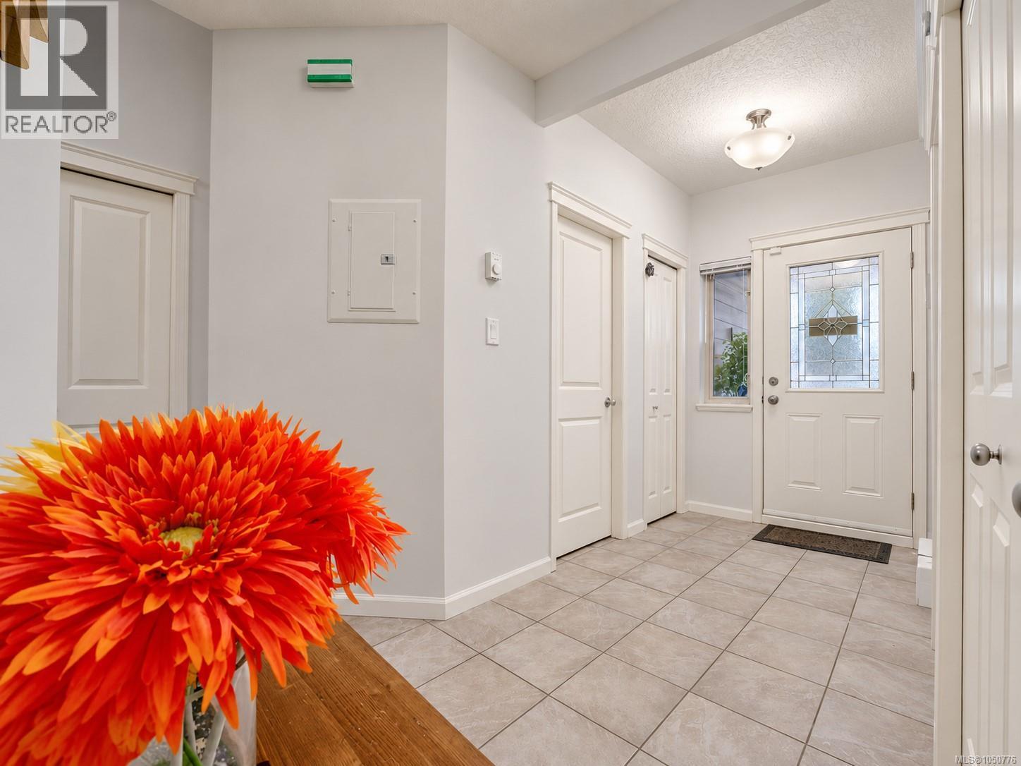 107 791 Station Ave Property Photo 20